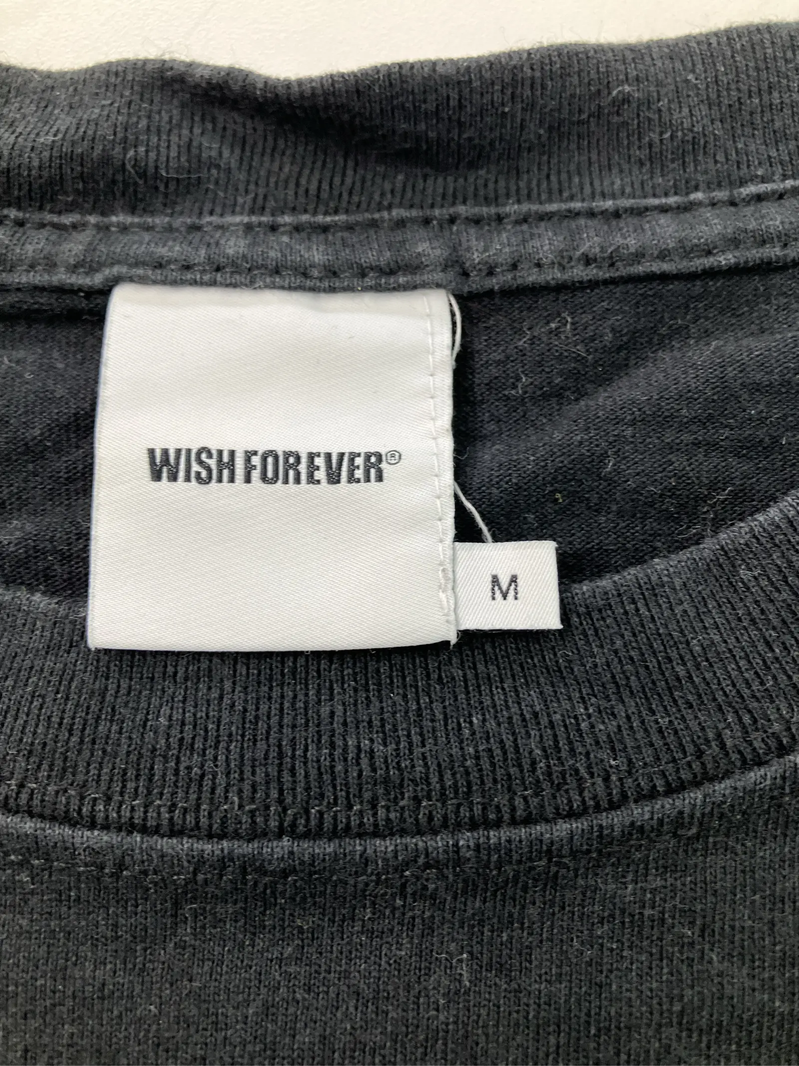 https://r2-worker.digdig.jp/product/0f75ddb9-d5c0-400b-b31f-b550208200c3/d488931b-267e-4815-b22c-6b00cc8f52ef
