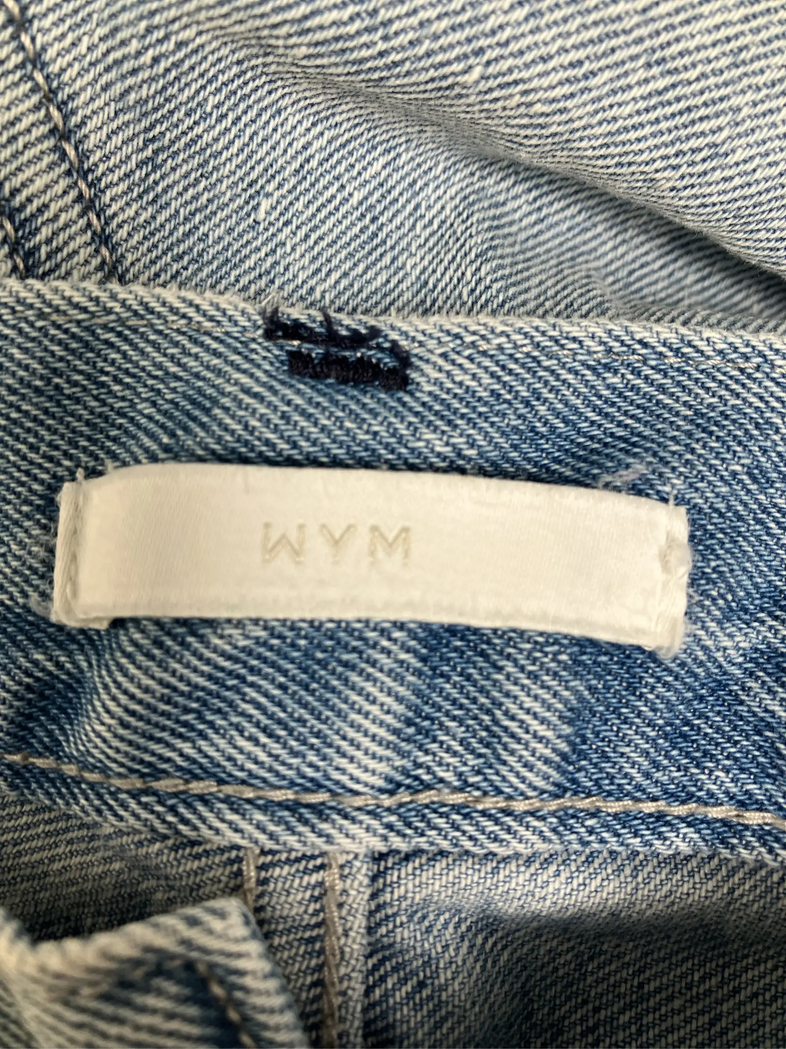 https://r2-worker.digdig.jp/product/0f75e902-3a84-416d-9fa2-9ab496e966b3/2d306dfd-bb48-46c5-ac16-e91b1dd69fff