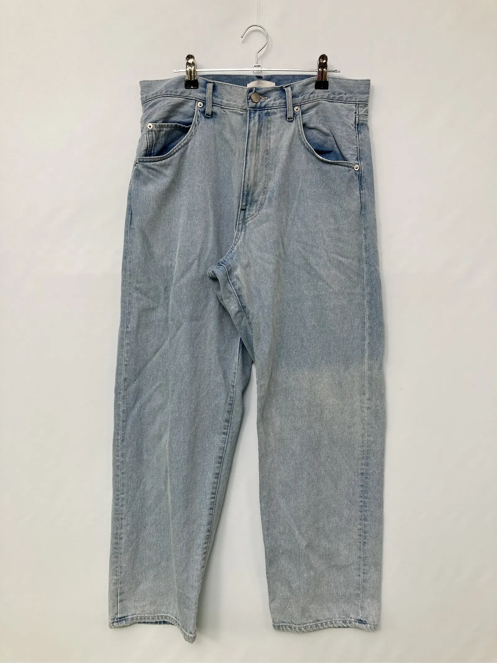 https://r2-worker.digdig.jp/product/0f75e902-3a84-416d-9fa2-9ab496e966b3/7c1d133d-55cd-4870-a003-0525d6aec0aa