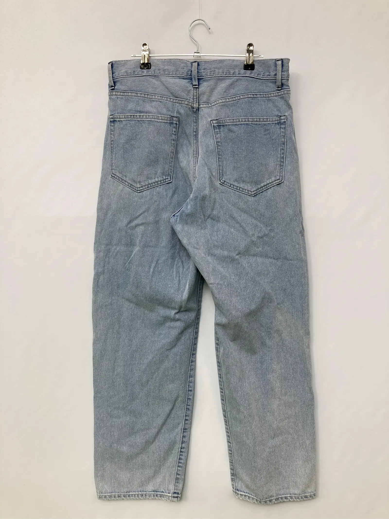 https://r2-worker.digdig.jp/product/0f75e902-3a84-416d-9fa2-9ab496e966b3/9a1f3eec-c7a1-4eb3-aeea-e25cb9c70867