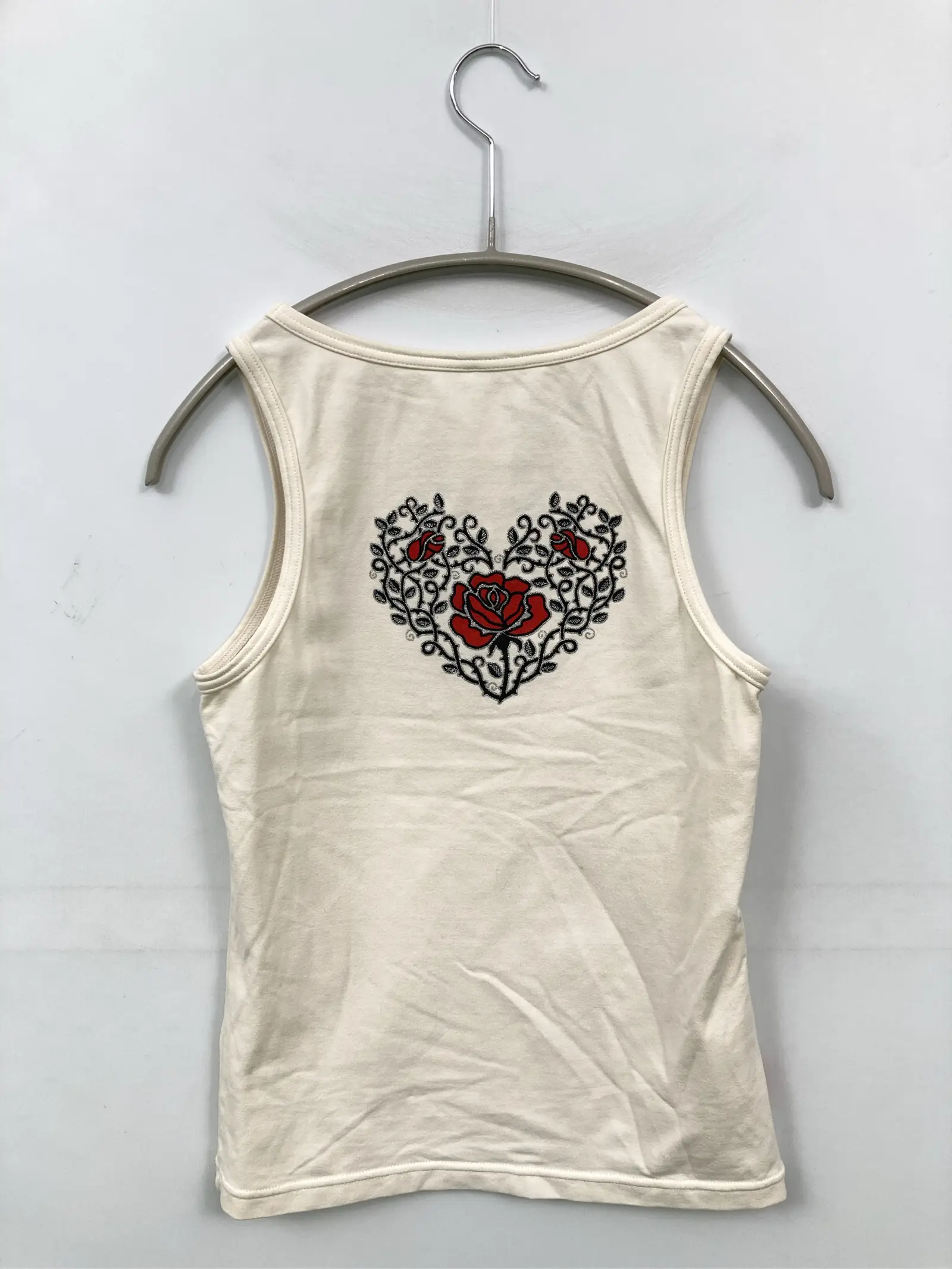 https://r2-worker.digdig.jp/product/0f76e536-d571-4423-865d-2038dd39529a/71791828-3c95-4155-8dc0-8c51c10da589