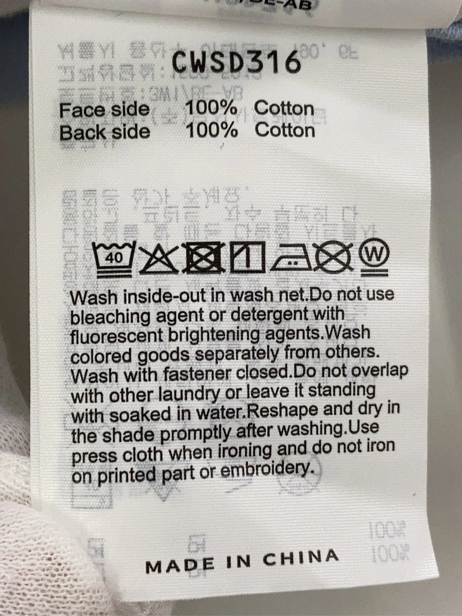 https://r2-worker.digdig.jp/product/0f79baff-0356-4ff3-8d6f-e699229c56b4/5bcc28f5-da76-48d5-93c7-11c66a258511