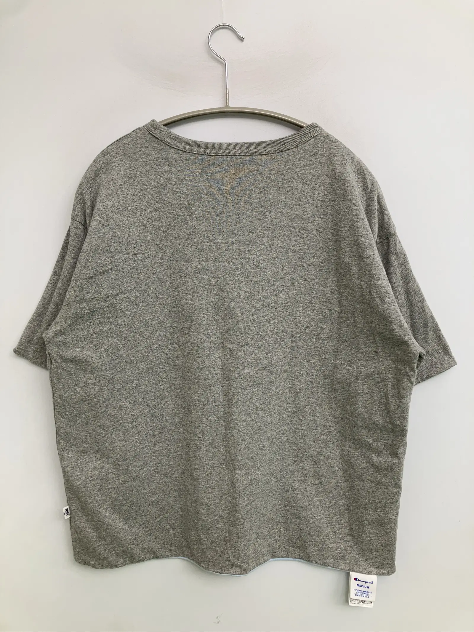 https://r2-worker.digdig.jp/product/0f79baff-0356-4ff3-8d6f-e699229c56b4/88e0d79e-4f8f-4c08-b03c-72a058f2808d