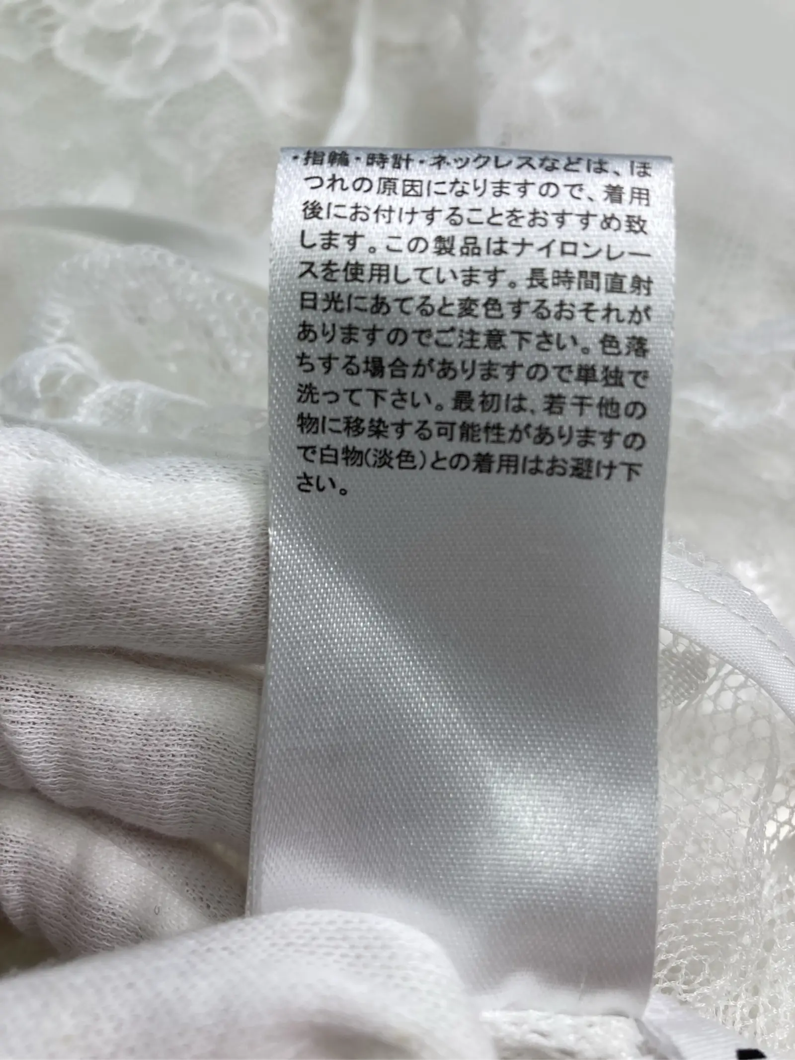 https://r2-worker.digdig.jp/product/0f7a061b-24ca-4bb8-ba24-691512f8cfaf/c89dfd7e-dac4-4998-9878-c7e58f95249d