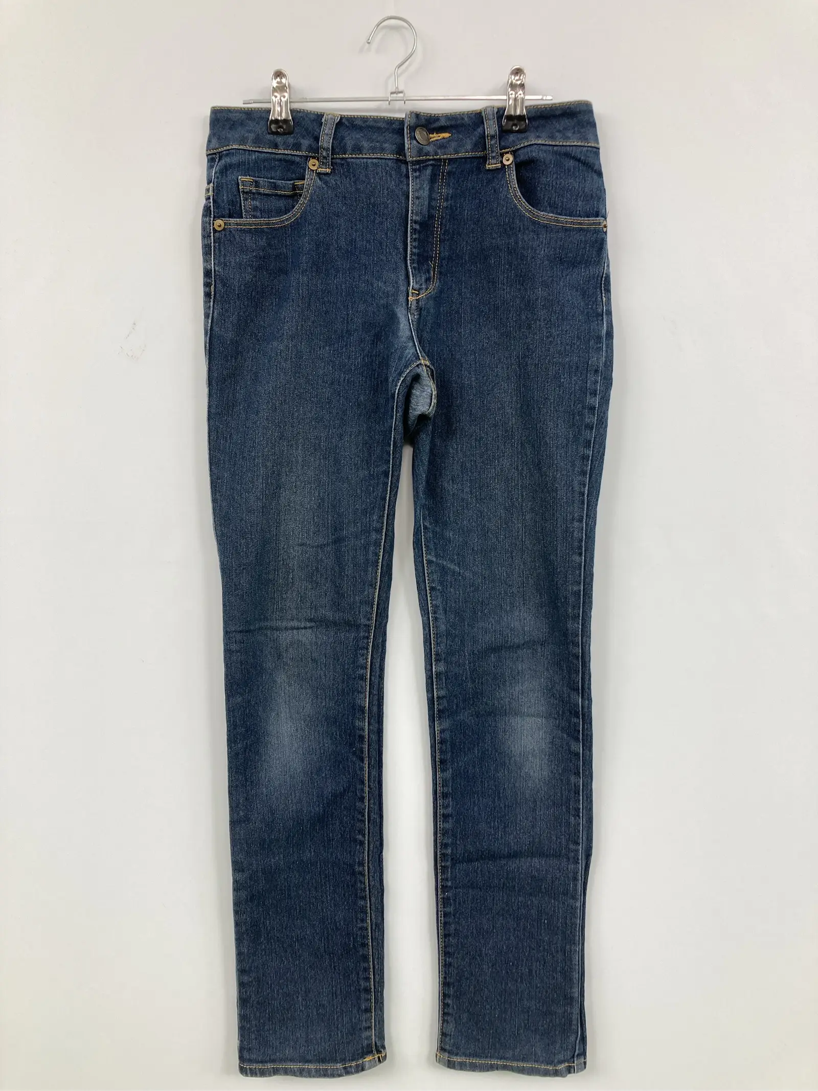 https://r2-worker.digdig.jp/product/0f7a702d-ca55-47f8-b95f-b8ce745c11b5/446b9de6-7d26-4d32-a532-54786754c57f