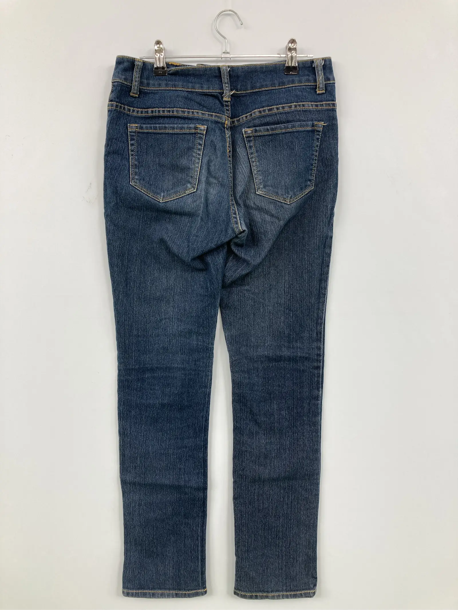 https://r2-worker.digdig.jp/product/0f7a702d-ca55-47f8-b95f-b8ce745c11b5/c17bbba4-8461-4973-bdc5-72128f1327b3