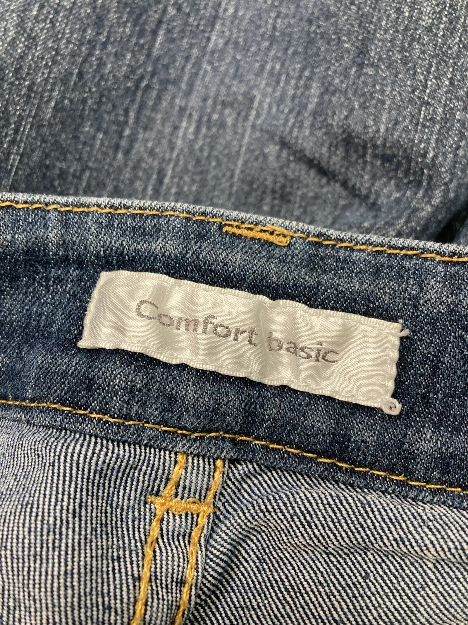 https://r2-worker.digdig.jp/product/0f7a702d-ca55-47f8-b95f-b8ce745c11b5/cc80f8e4-d3b5-4df6-8ad0-c71ec072f967