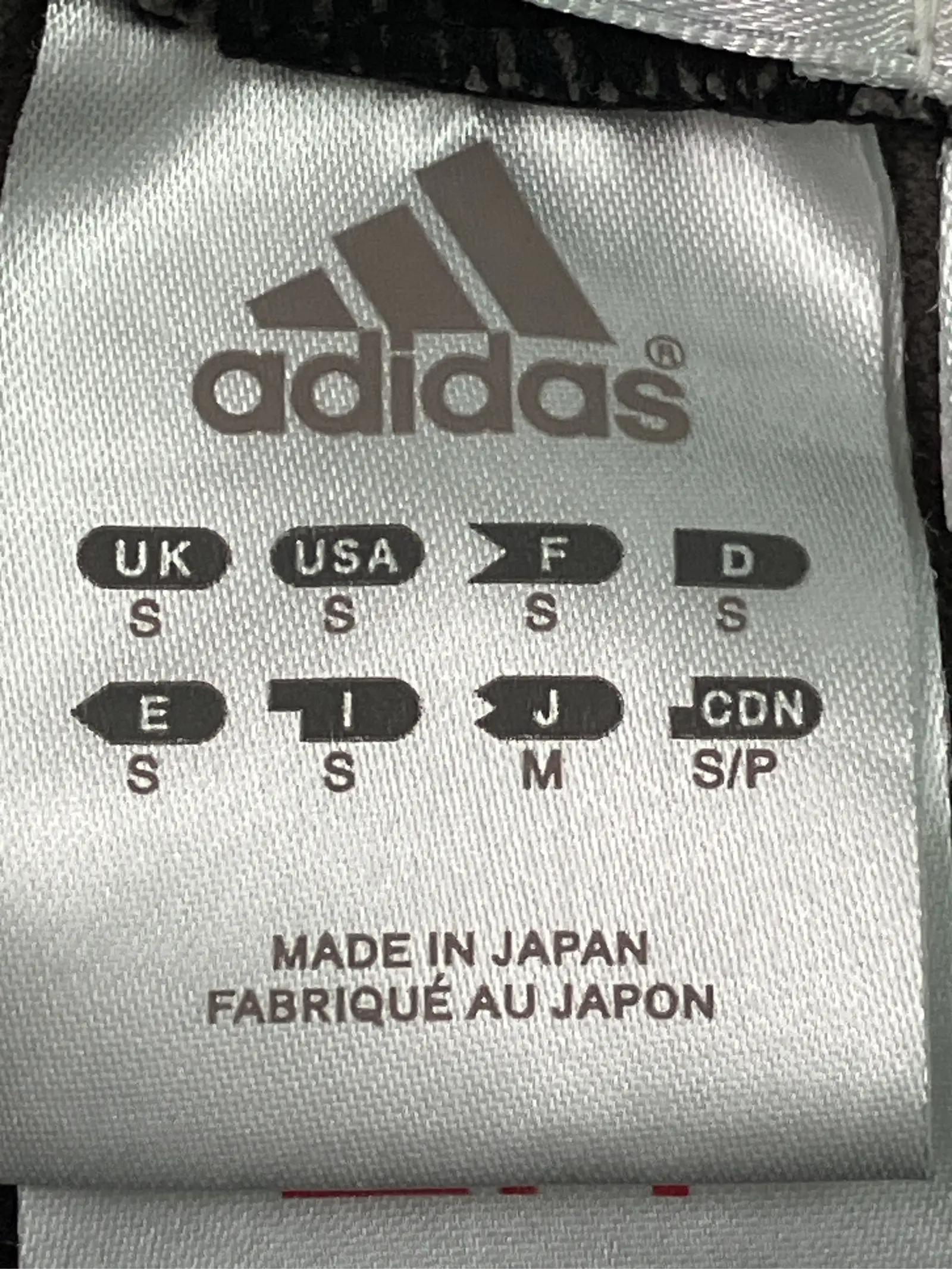 https://r2-worker.digdig.jp/product/0f7ba2cc-9eea-4618-8dce-ebaa6764b1be/0e7cbf3b-2539-4870-9edf-ec134b6b1dc1