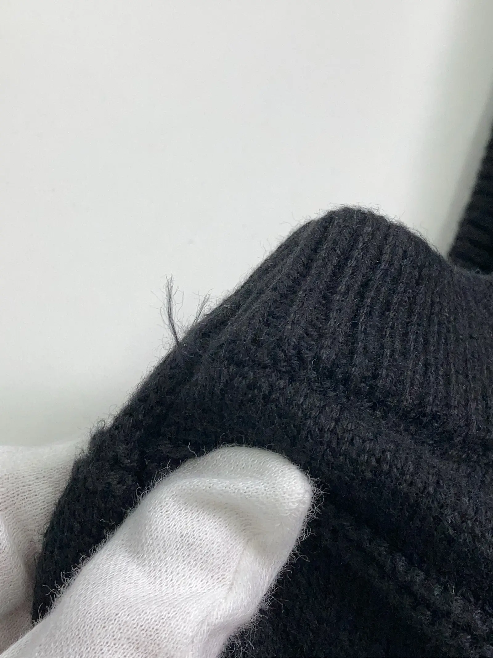 https://r2-worker.digdig.jp/product/0f7c77e1-7a81-4592-8593-51efa7dadbfc/112691e0-5273-449c-9d2c-ea8a394c10a2
