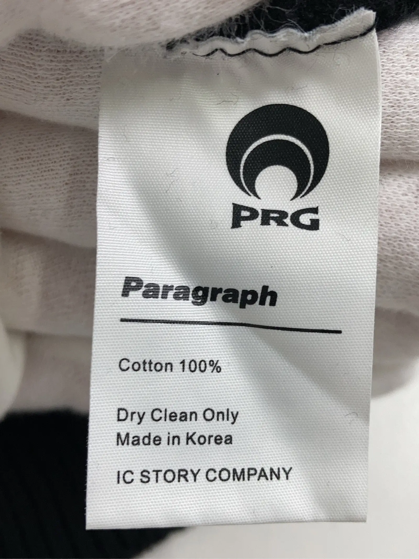 https://r2-worker.digdig.jp/product/0f7c77e1-7a81-4592-8593-51efa7dadbfc/4e19e643-ae0d-4c4c-8b9f-4943873c86cc