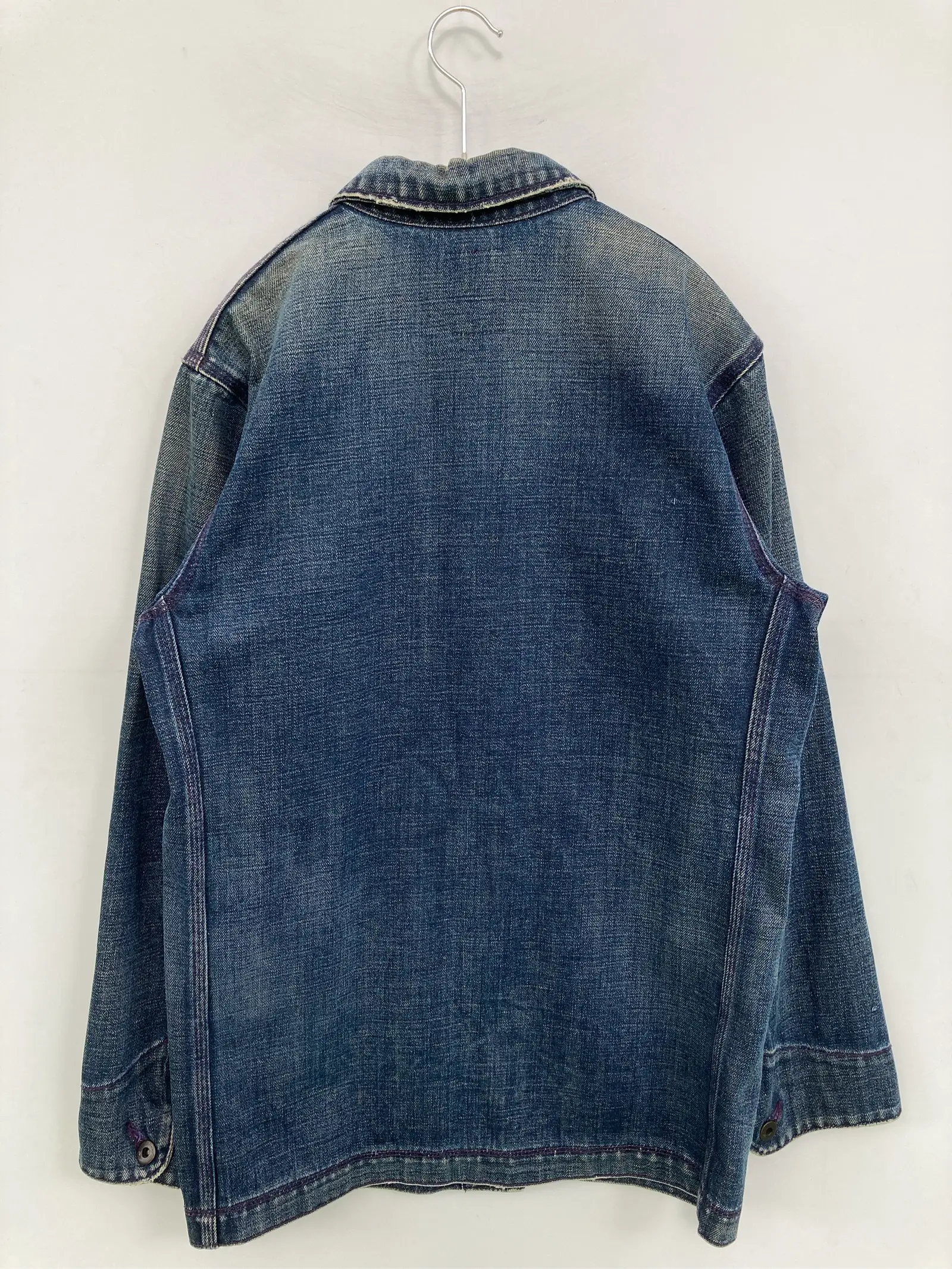 https://r2-worker.digdig.jp/product/0f7fc324-737e-46c5-a693-fa40f4a3d934/107860be-aaf0-4db4-81e7-f09a2fa3dc11