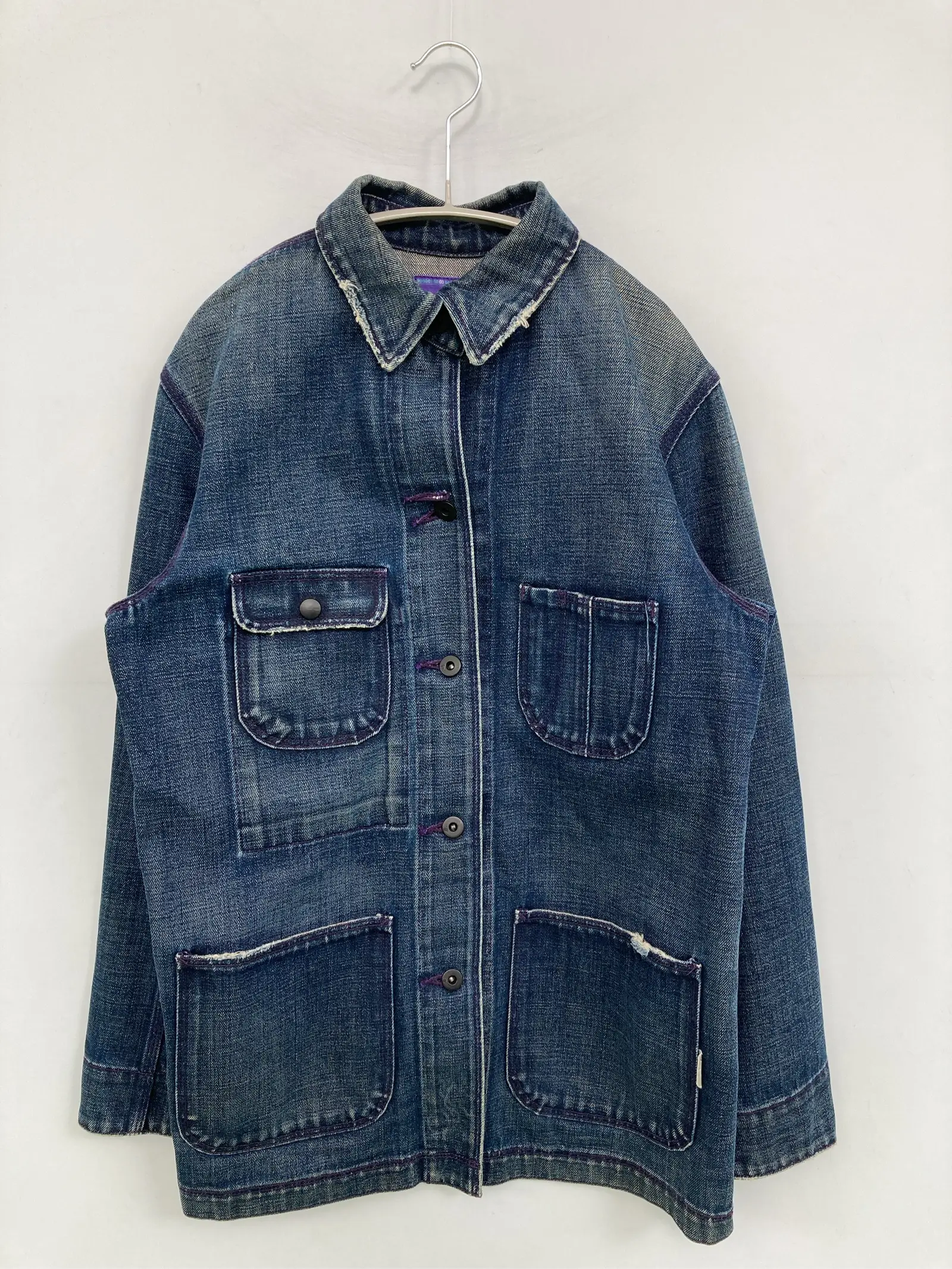 https://r2-worker.digdig.jp/product/0f7fc324-737e-46c5-a693-fa40f4a3d934/4e8e6dbd-e31d-45cd-bb80-054c7d53f7f7