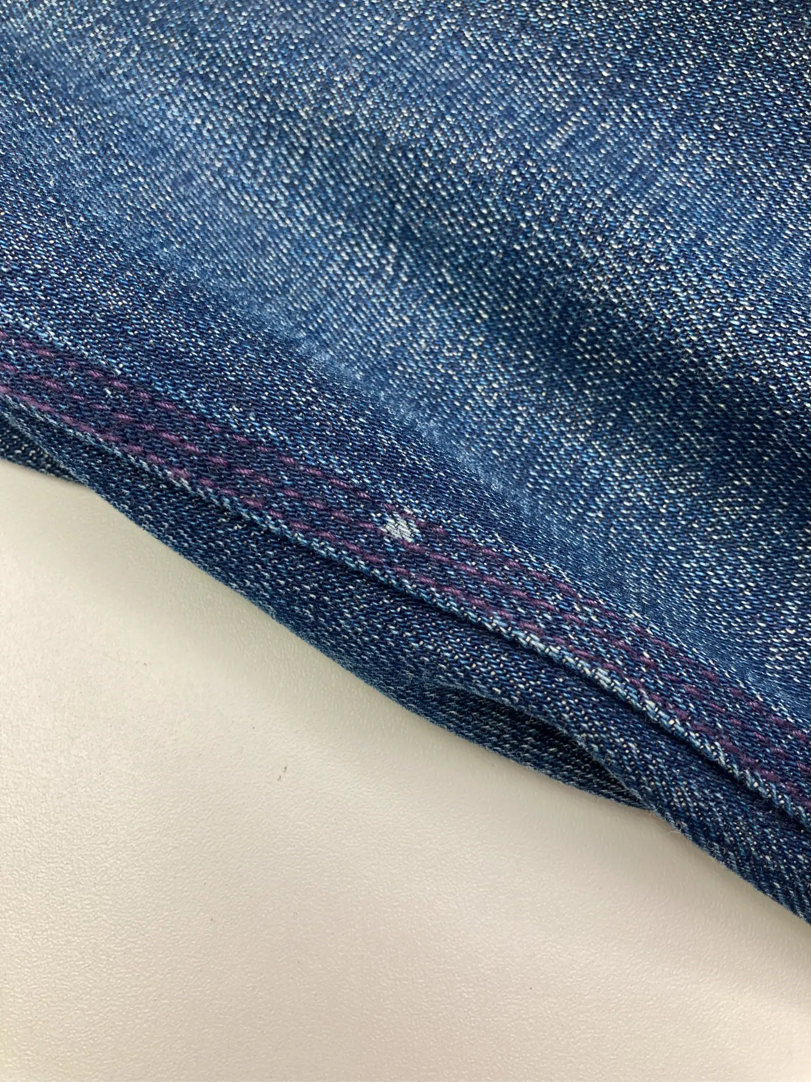 https://r2-worker.digdig.jp/product/0f7fc324-737e-46c5-a693-fa40f4a3d934/70135e24-a3ab-4439-806e-a02786567772