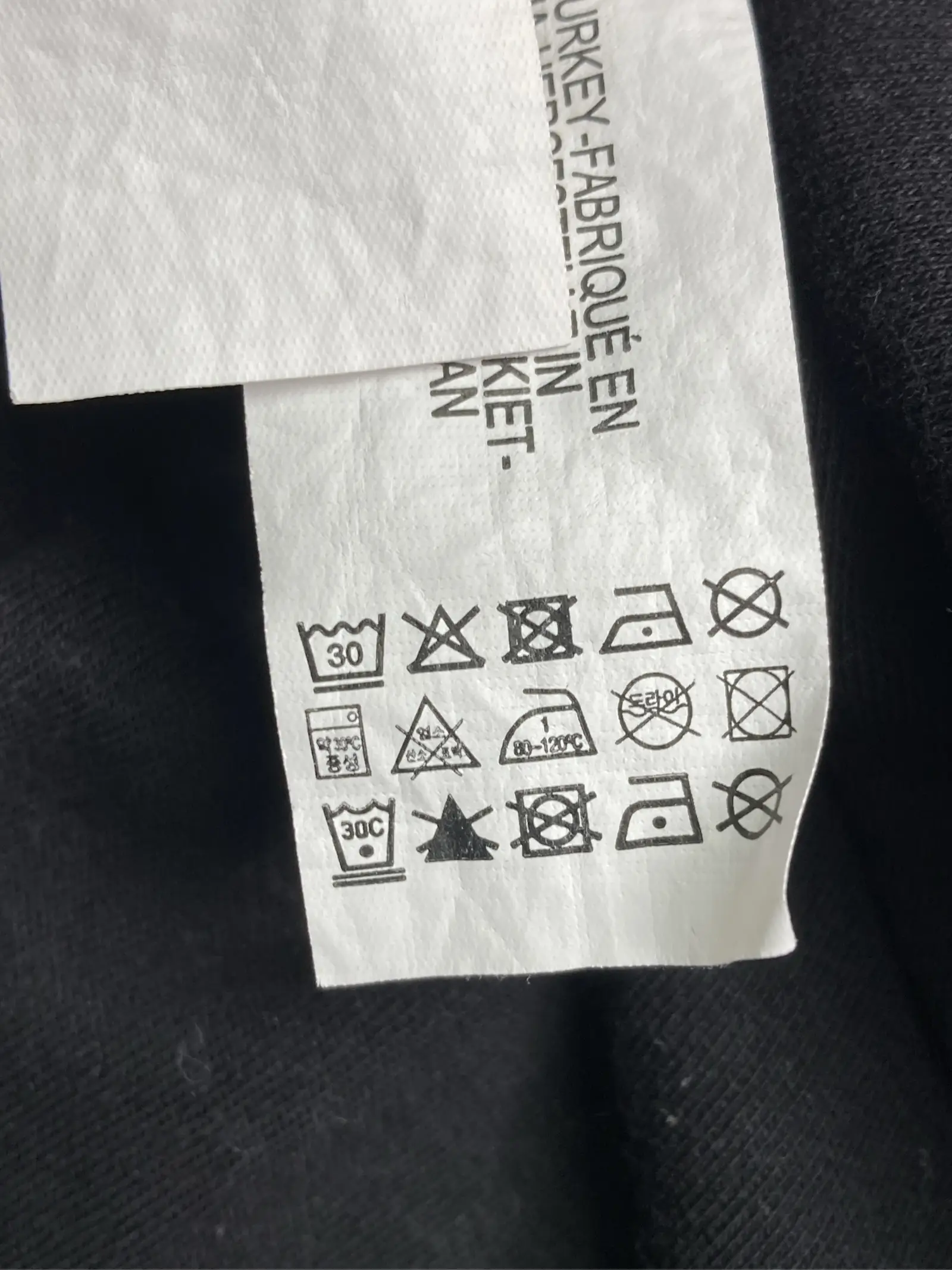 https://r2-worker.digdig.jp/product/0f8053a0-43a2-4f31-ab8a-d8e5dd828340/05057491-6ef6-491d-a2ea-19171bfadf9e