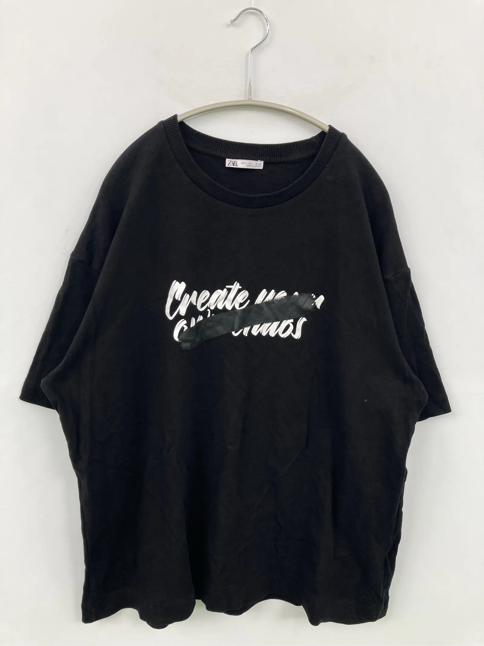 https://r2-worker.digdig.jp/product/0f8053a0-43a2-4f31-ab8a-d8e5dd828340/458b3acf-75c8-4f7a-9ca3-14b6603f2eaa