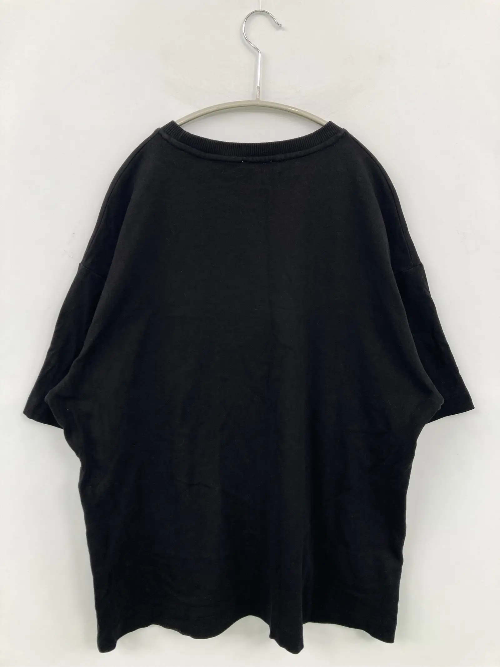 https://r2-worker.digdig.jp/product/0f8053a0-43a2-4f31-ab8a-d8e5dd828340/55312e30-1083-49ee-a410-565e5eaaca0b