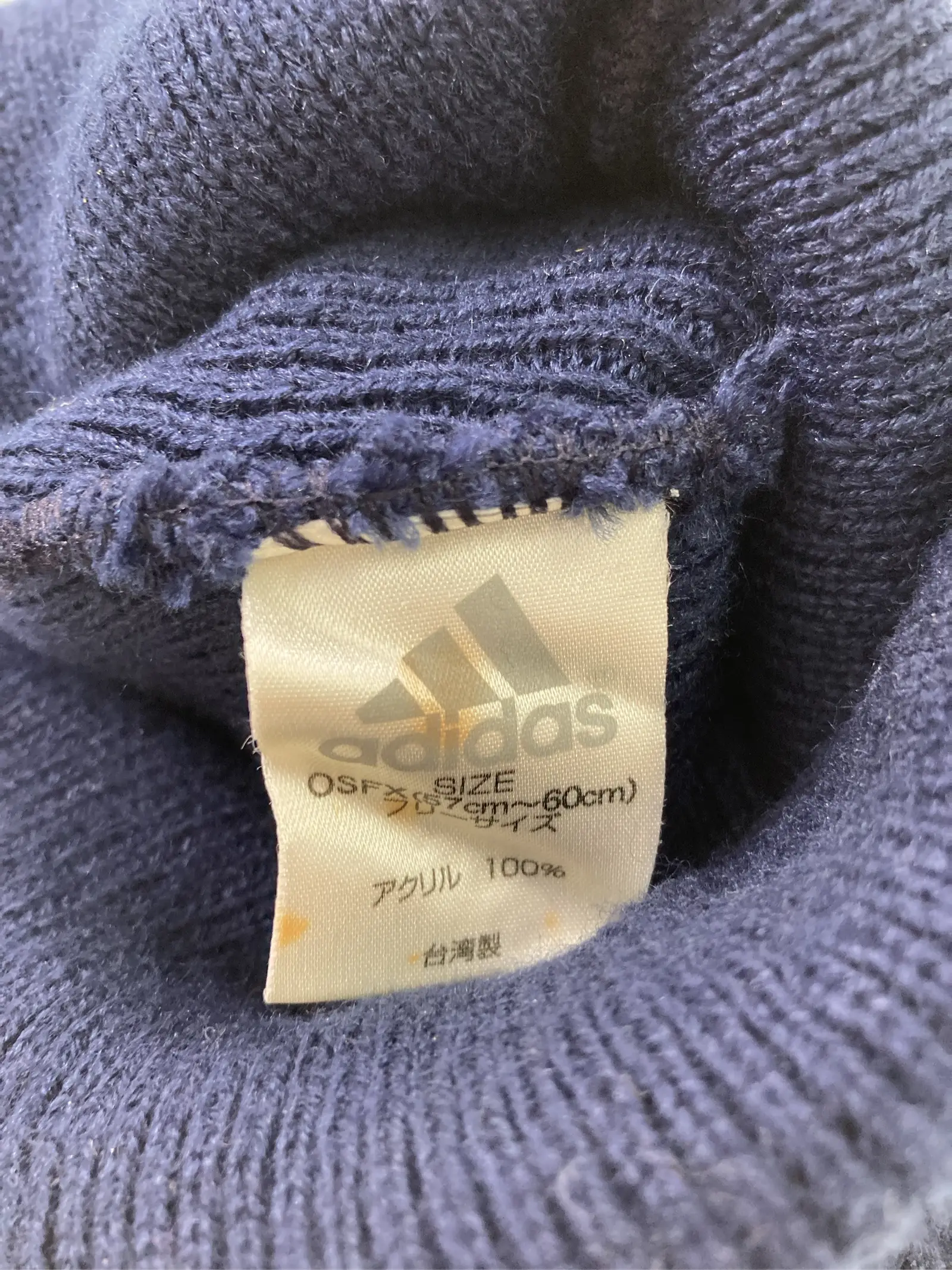 https://r2-worker.digdig.jp/product/0f805bac-561e-496b-8692-f668cd9ab9d3/61ac3c4b-5381-462f-a136-317751824ff5
