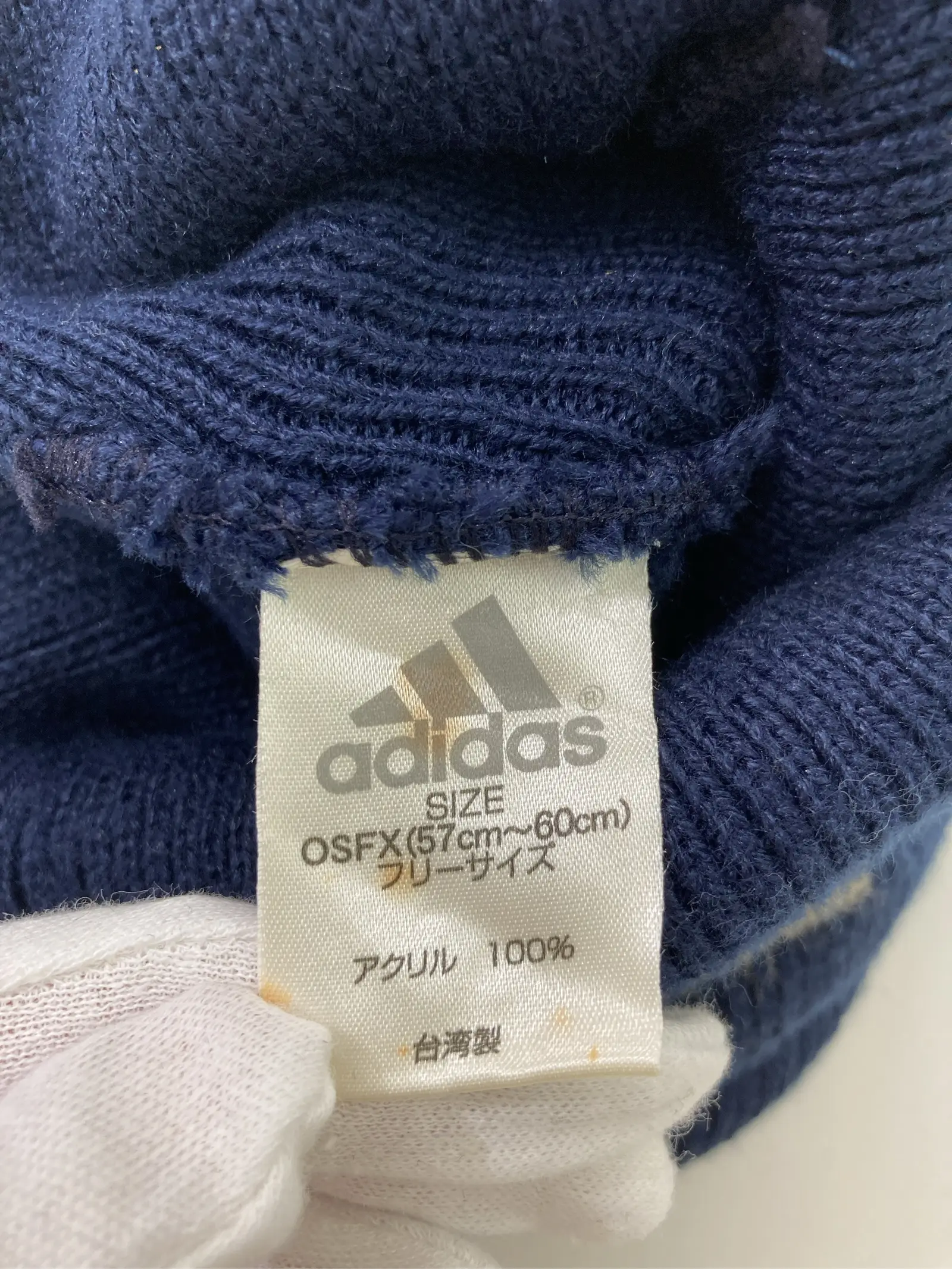 https://r2-worker.digdig.jp/product/0f805bac-561e-496b-8692-f668cd9ab9d3/ef9c21ae-79ae-49bc-8a09-b224db1f42e3