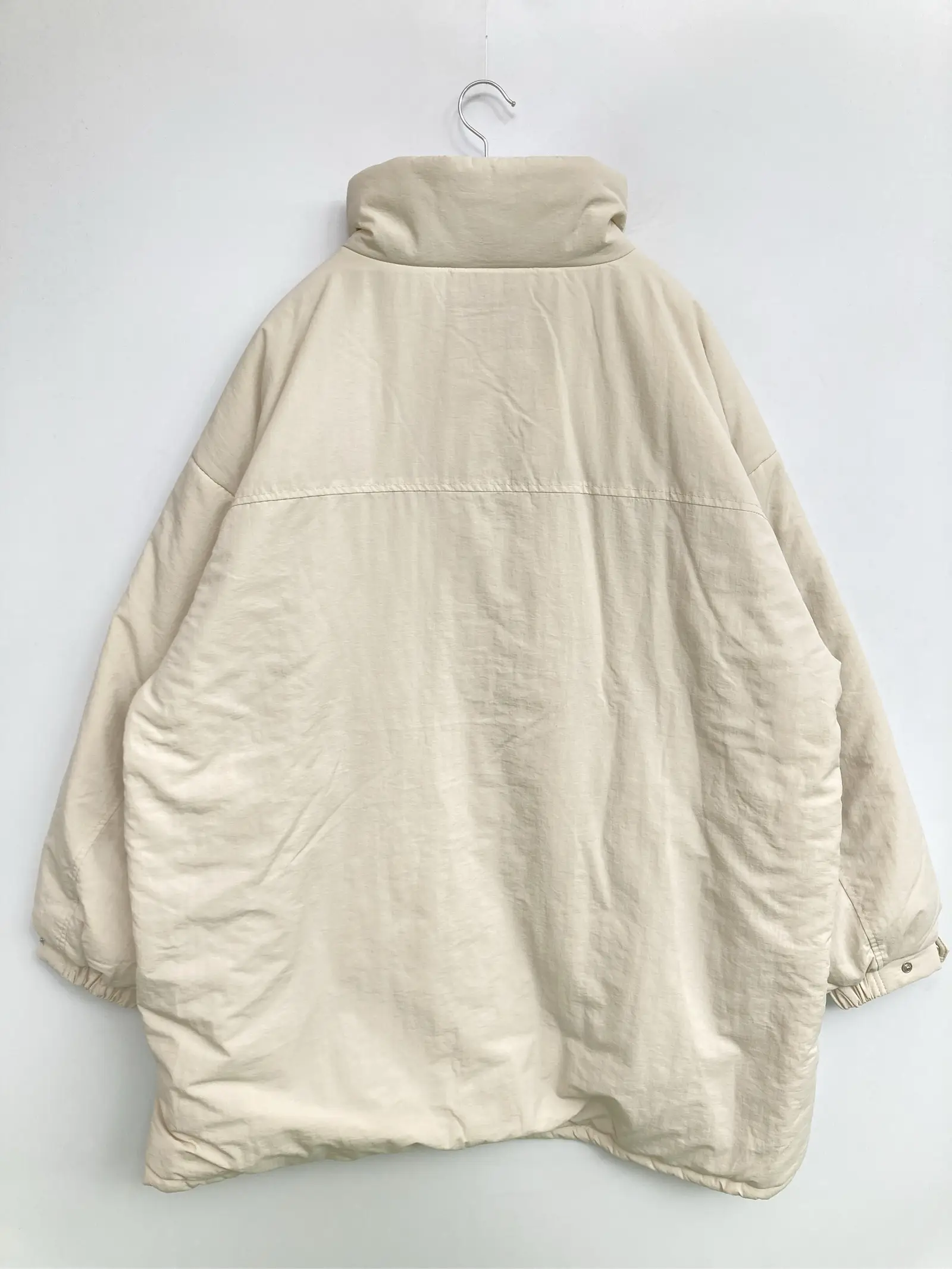 https://r2-worker.digdig.jp/product/0f806c60-a1c8-437e-89ca-621a7c0ac7d7/d0191ada-1820-43aa-87a0-942a5aa4c6c4