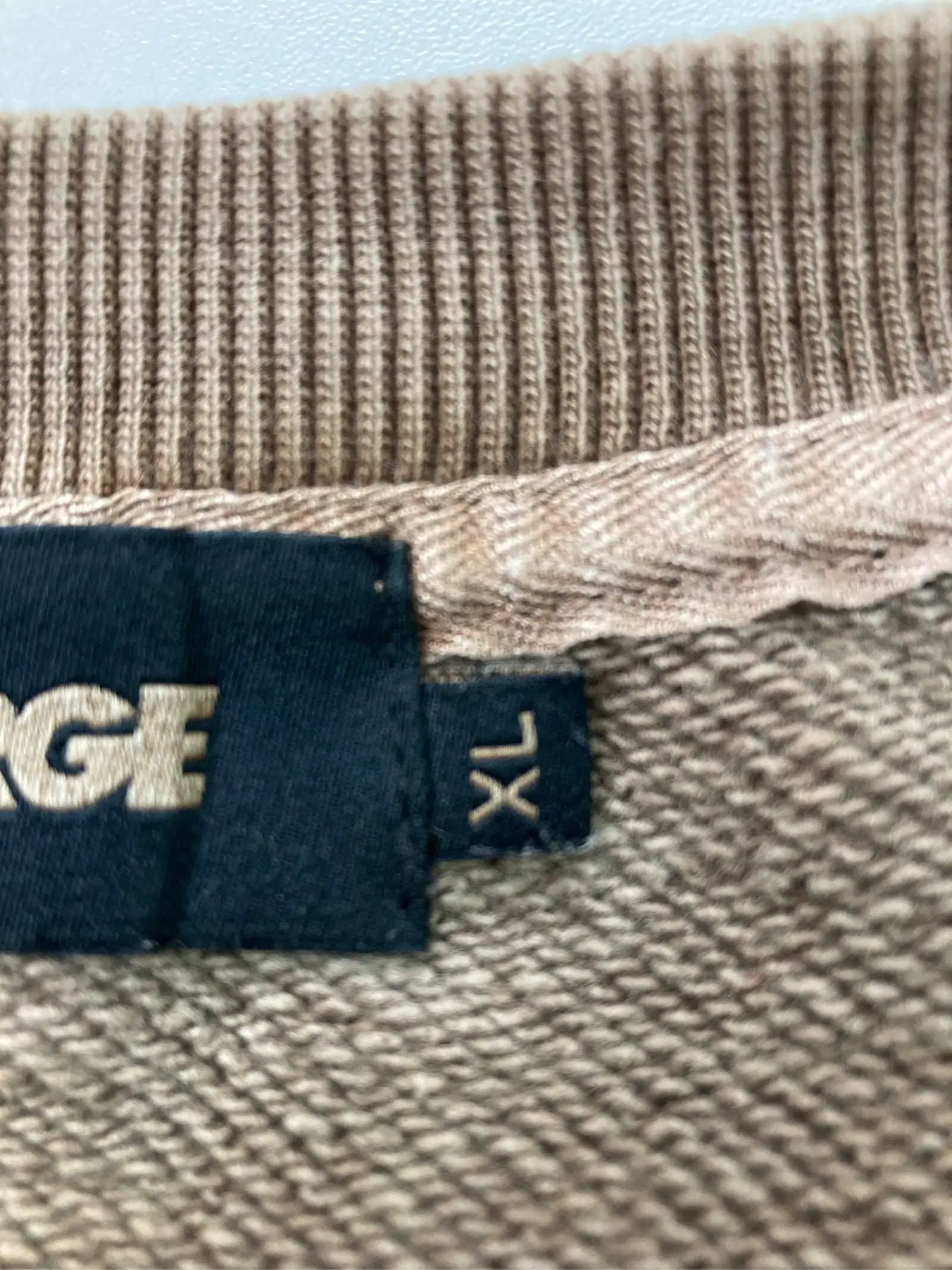 https://r2-worker.digdig.jp/product/0f807348-2435-4872-bec3-b0802a81ad0e/a9439a86-58ab-4129-94f0-125473fd9e24