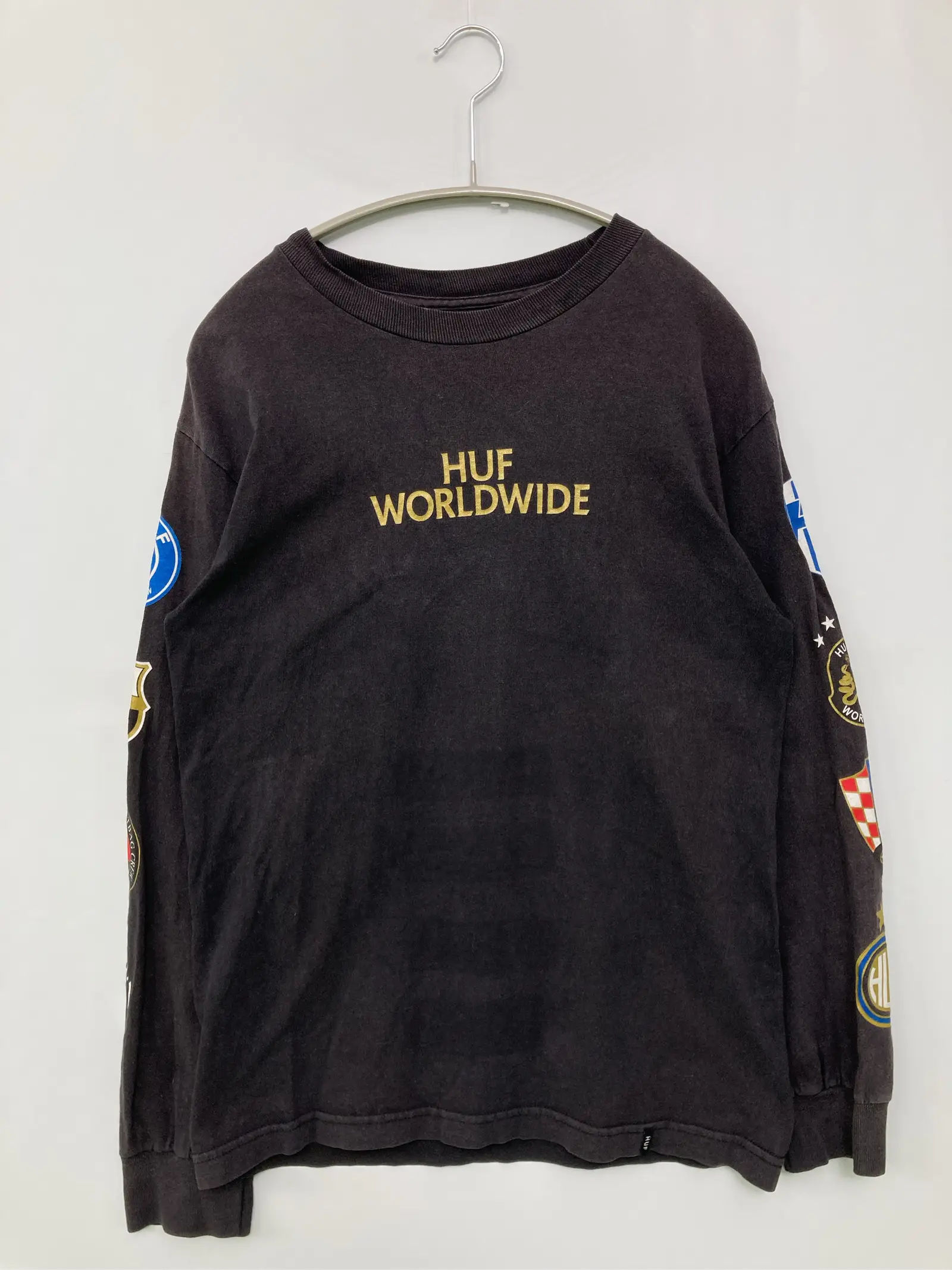 https://r2-worker.digdig.jp/product/0f81354c-5514-4cbe-a1f8-9154653cf5dc/25c126d1-5da0-433a-86f9-f639a1260e6c