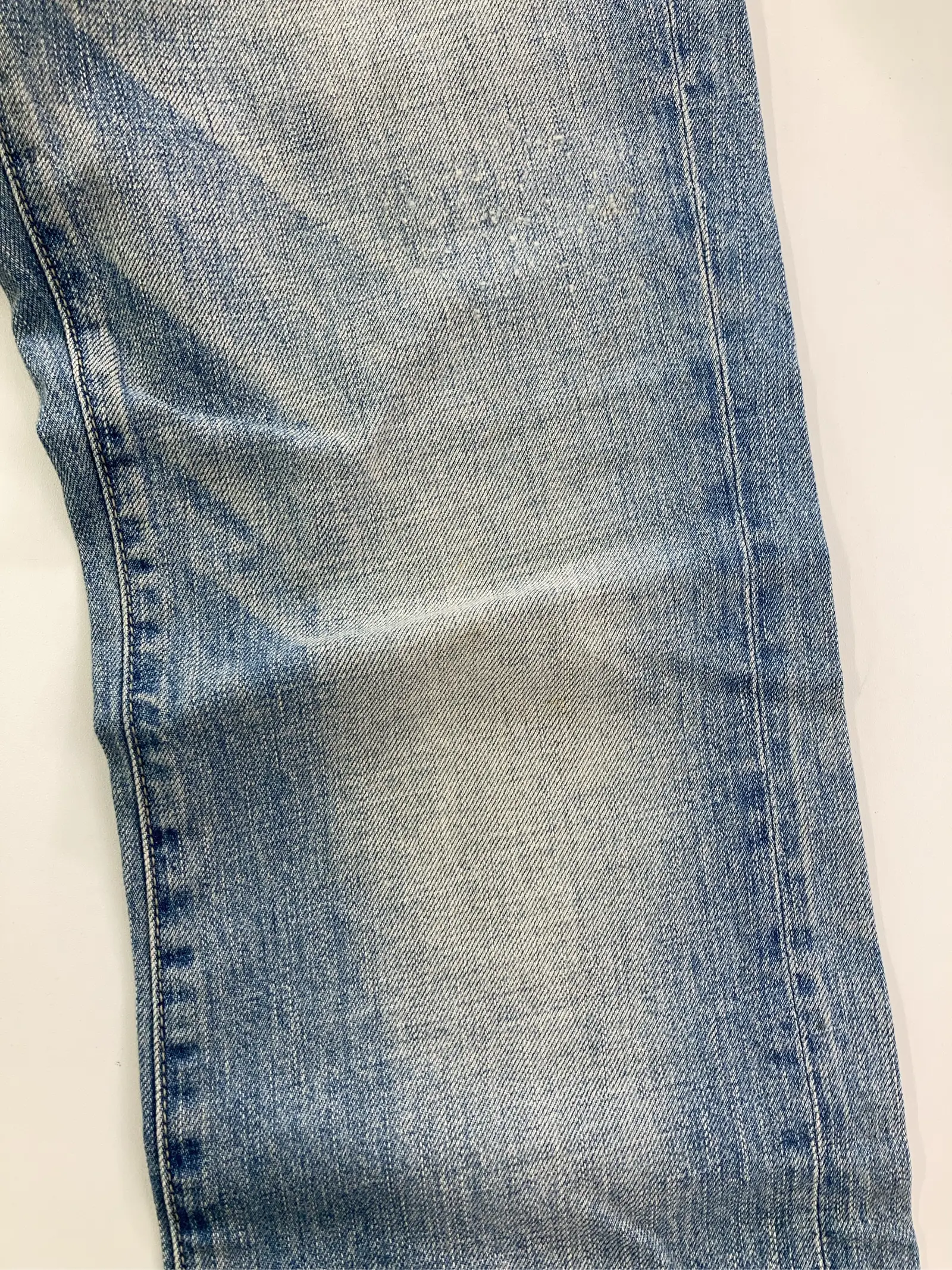 https://r2-worker.digdig.jp/product/0f8181e4-cc16-4cd3-9de4-7a5e4ea90284/09250e16-2bf5-4c5d-b729-0e9aacb98e16