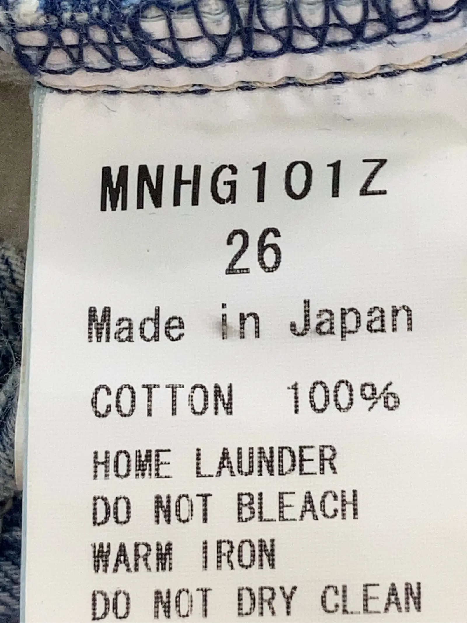 https://r2-worker.digdig.jp/product/0f8181e4-cc16-4cd3-9de4-7a5e4ea90284/105e33ce-27a9-40e8-b1ea-1cc4d5b994ec