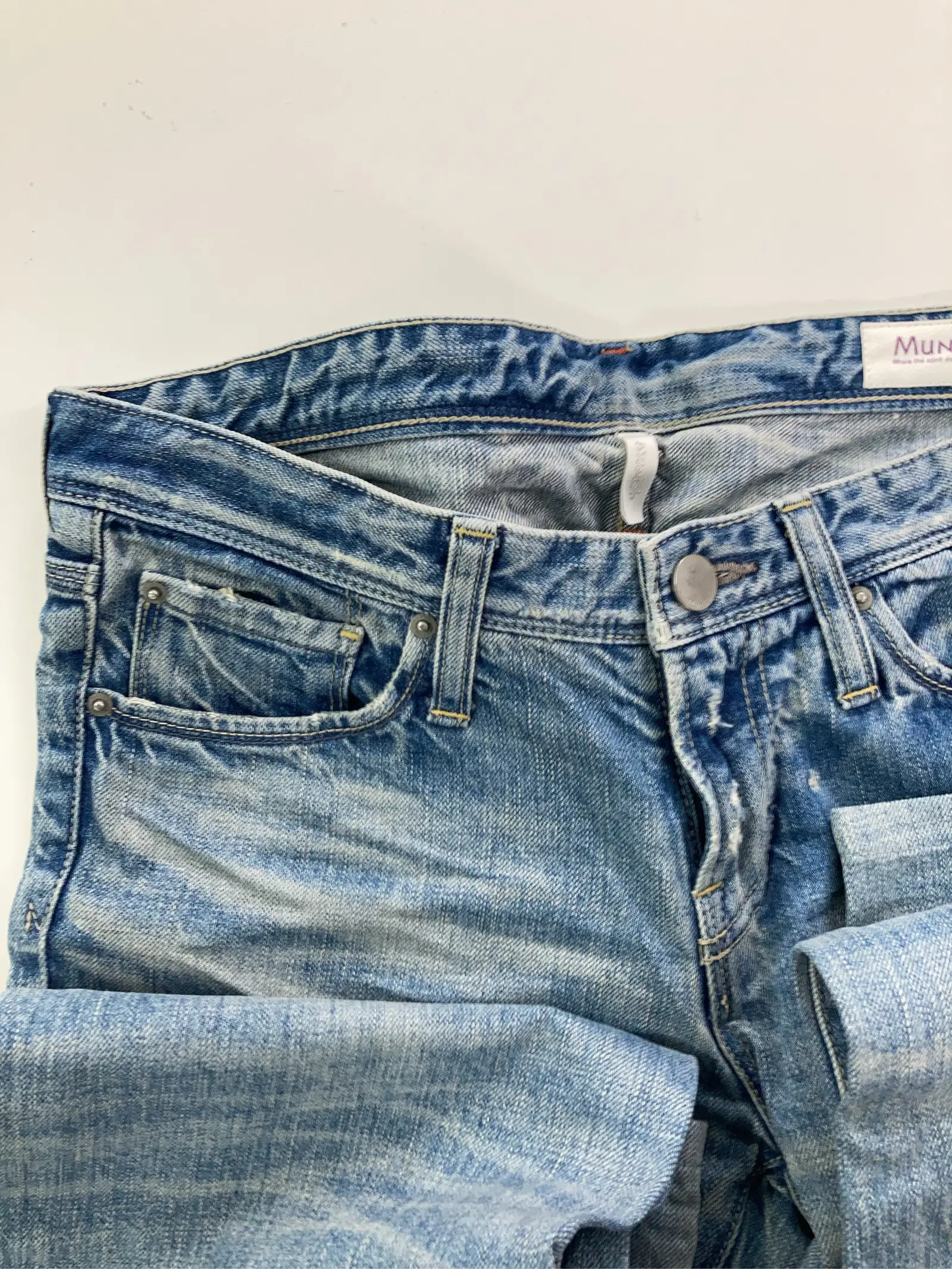 https://r2-worker.digdig.jp/product/0f8181e4-cc16-4cd3-9de4-7a5e4ea90284/3859ecc3-1512-4e48-86ad-9054257730f7