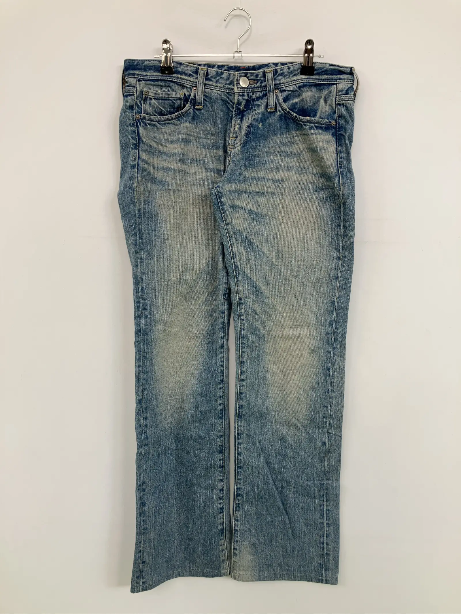 https://r2-worker.digdig.jp/product/0f8181e4-cc16-4cd3-9de4-7a5e4ea90284/9a9e9491-da12-4f02-83ba-333961eba85f