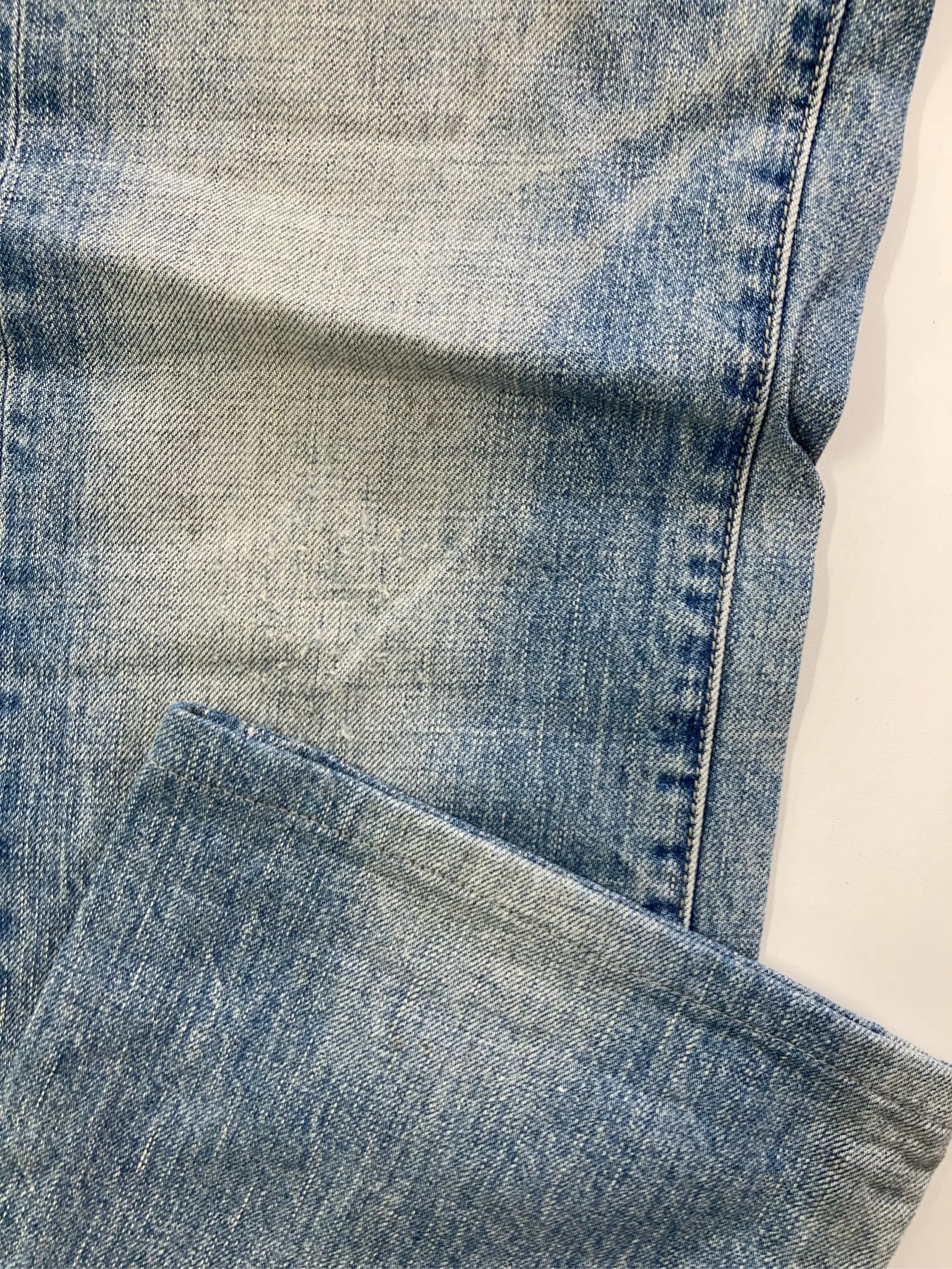 https://r2-worker.digdig.jp/product/0f8181e4-cc16-4cd3-9de4-7a5e4ea90284/b7424cba-cf2f-47a0-a640-c27d057074bd
