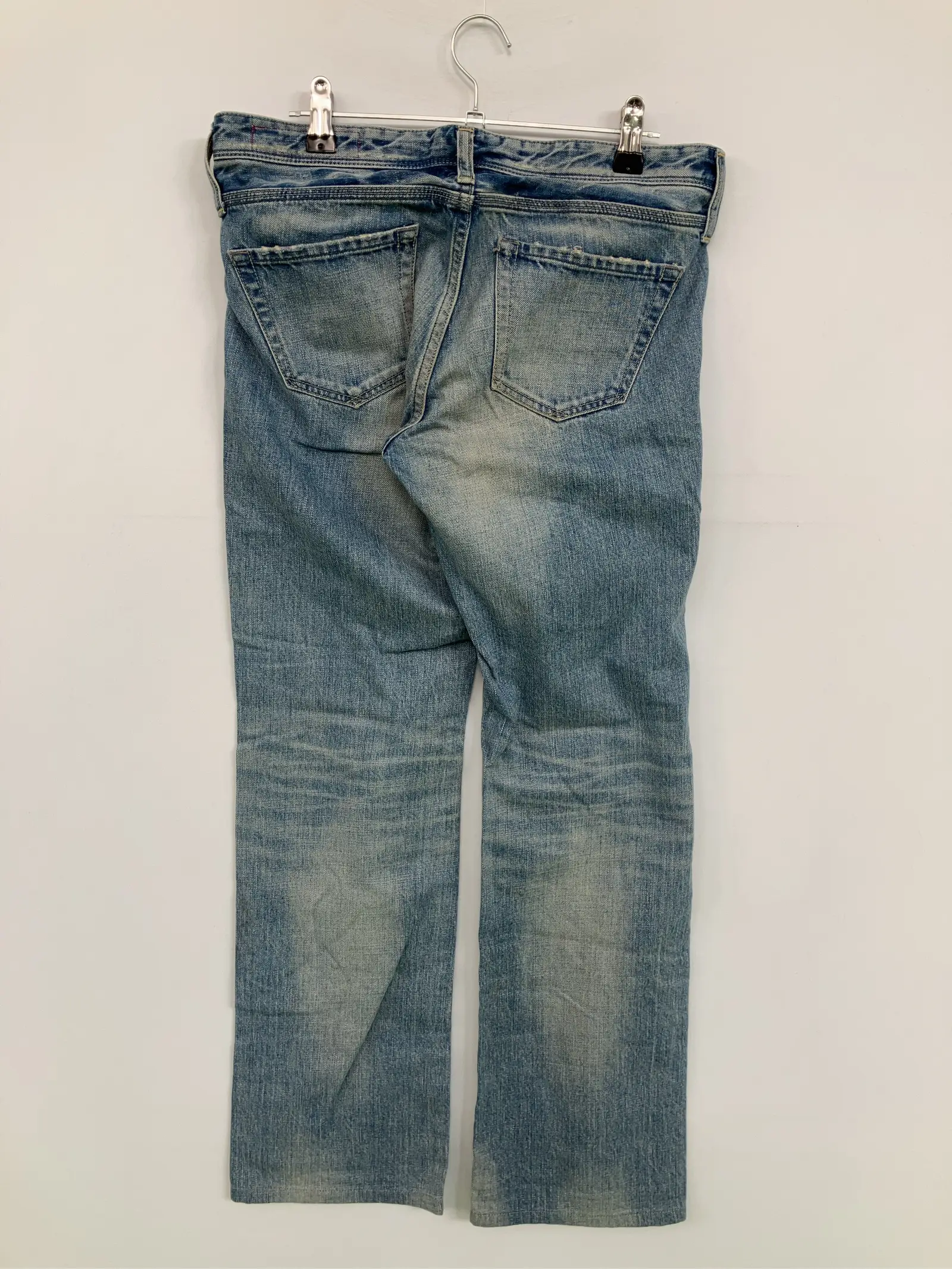 https://r2-worker.digdig.jp/product/0f8181e4-cc16-4cd3-9de4-7a5e4ea90284/ddd46a54-64eb-4ed1-a6e1-7a20ea6f9f0b