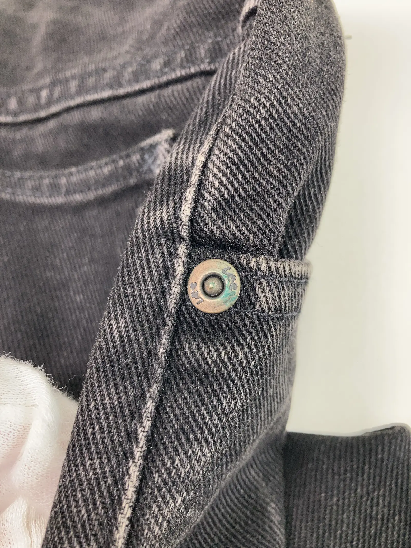 https://r2-worker.digdig.jp/product/0f819fb0-17d5-4928-b1cc-8ebcaeef5791/1f9e01aa-667f-4197-a17d-e206d9bb8ca7