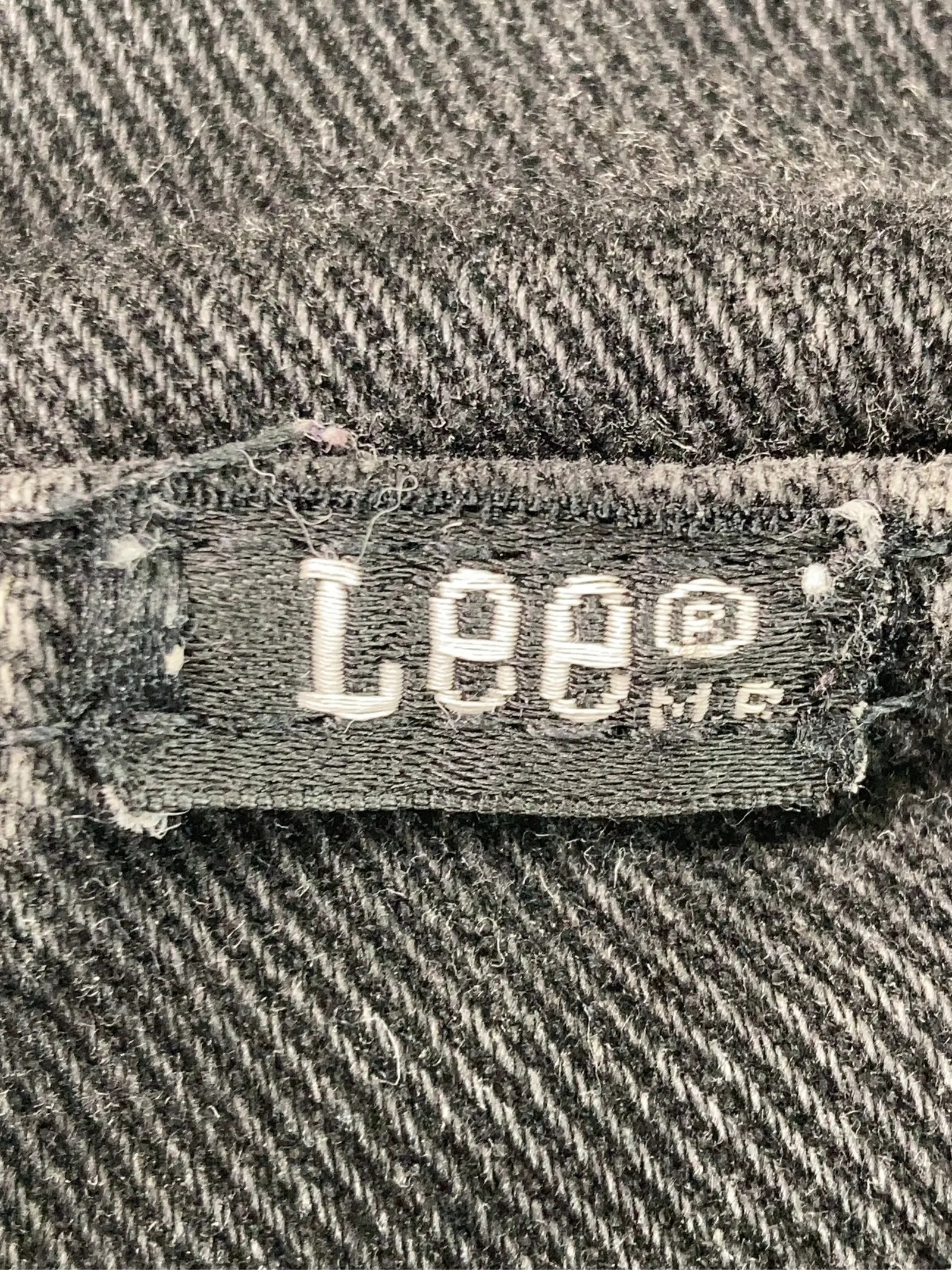 https://r2-worker.digdig.jp/product/0f819fb0-17d5-4928-b1cc-8ebcaeef5791/ad574c0e-4310-4157-a155-86499928b17f