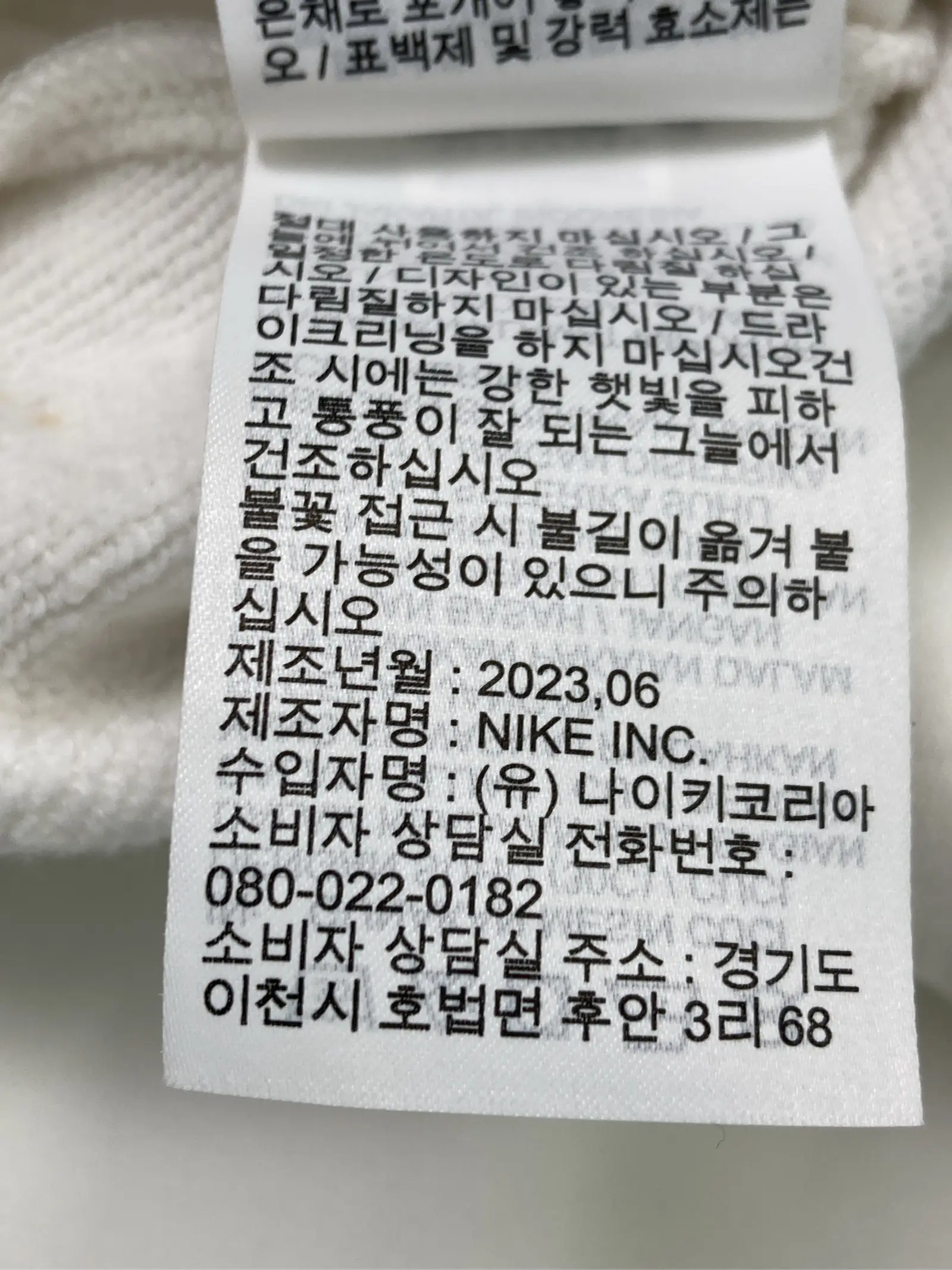 https://r2-worker.digdig.jp/product/0f81bd22-366b-4382-aa3c-8fa9f62d2687/13cc6dfb-1cf2-4ba4-be3e-0a549c4295c1