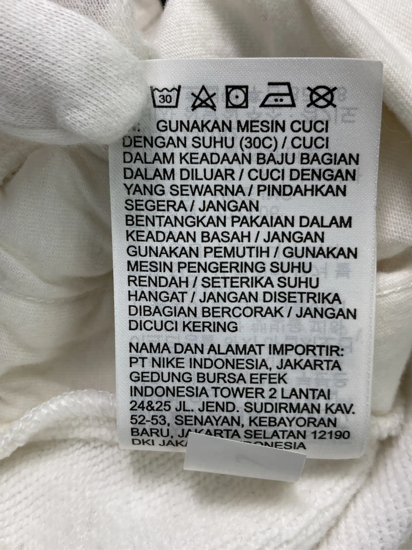 https://r2-worker.digdig.jp/product/0f81bd22-366b-4382-aa3c-8fa9f62d2687/316a6b09-333f-4847-9a09-cf1320f6e167