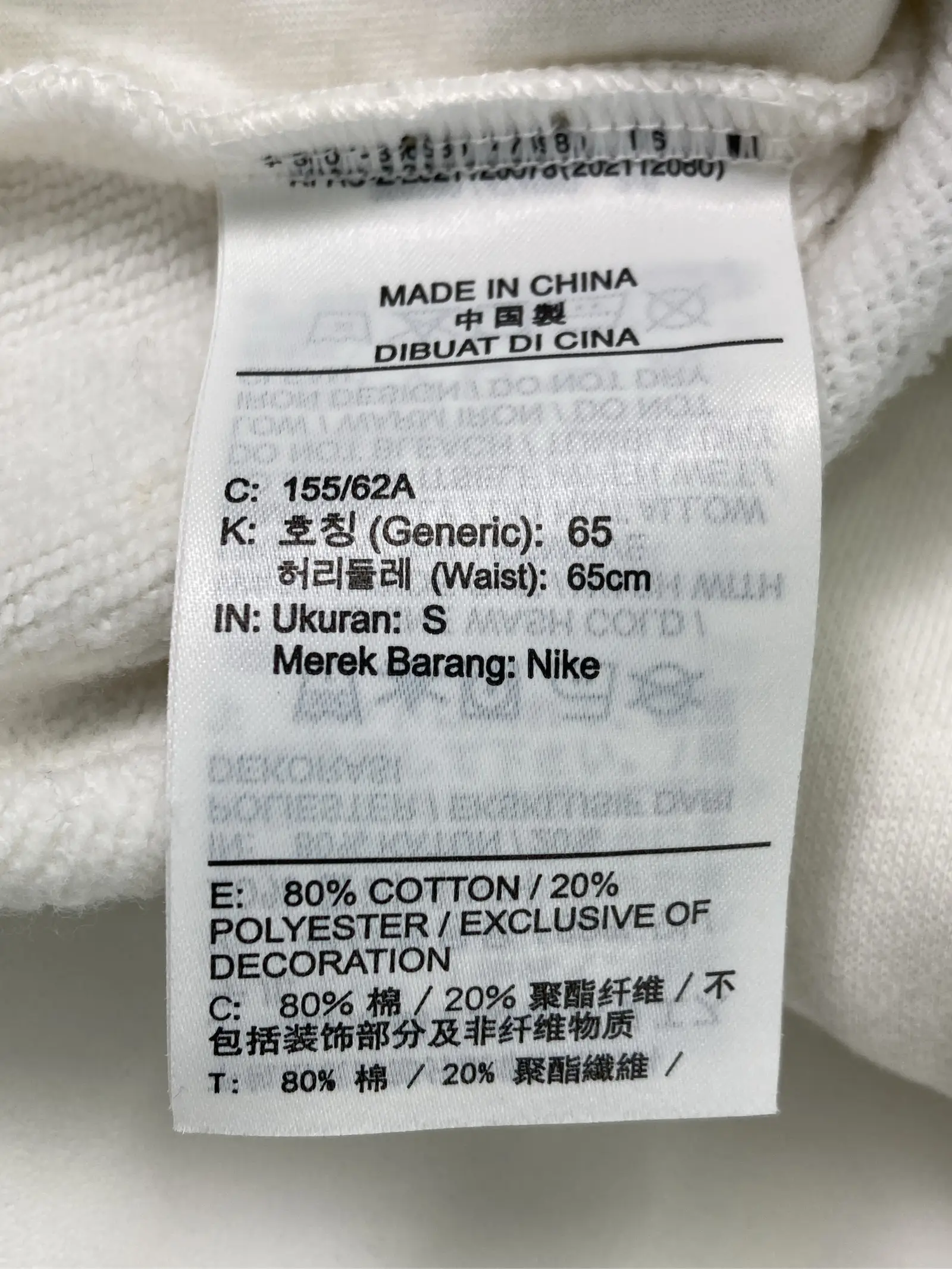 https://r2-worker.digdig.jp/product/0f81bd22-366b-4382-aa3c-8fa9f62d2687/8750dbb8-a063-42ed-b7a5-9b85eb91ff6d