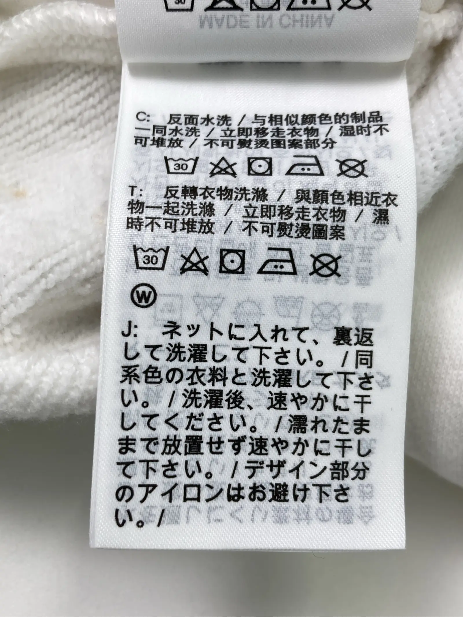 https://r2-worker.digdig.jp/product/0f81bd22-366b-4382-aa3c-8fa9f62d2687/b614f689-000e-42a3-a5b8-00192c983b55