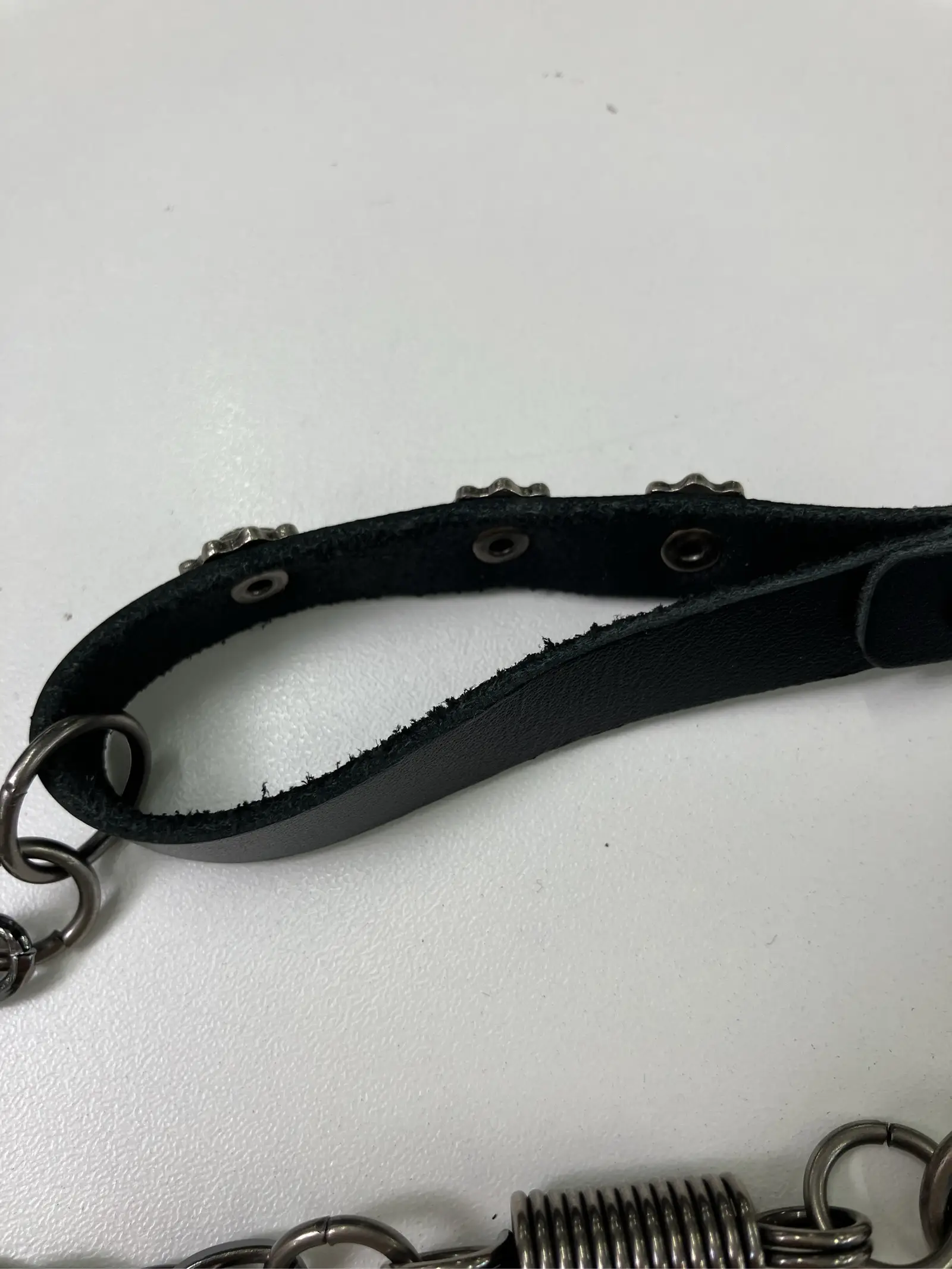 https://r2-worker.digdig.jp/product/0f8263c1-9484-4660-8f3d-4cdc49a1e464/77b55395-9bd1-4e21-9f9c-03a9302f6d71