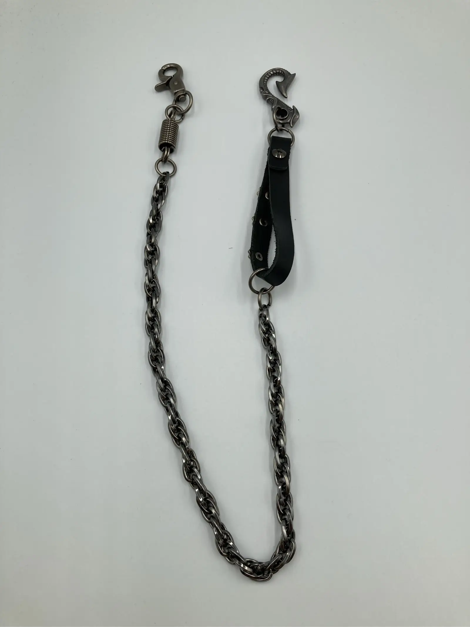 https://r2-worker.digdig.jp/product/0f8263c1-9484-4660-8f3d-4cdc49a1e464/8e27551b-784e-4d01-bae4-15871a40c82b