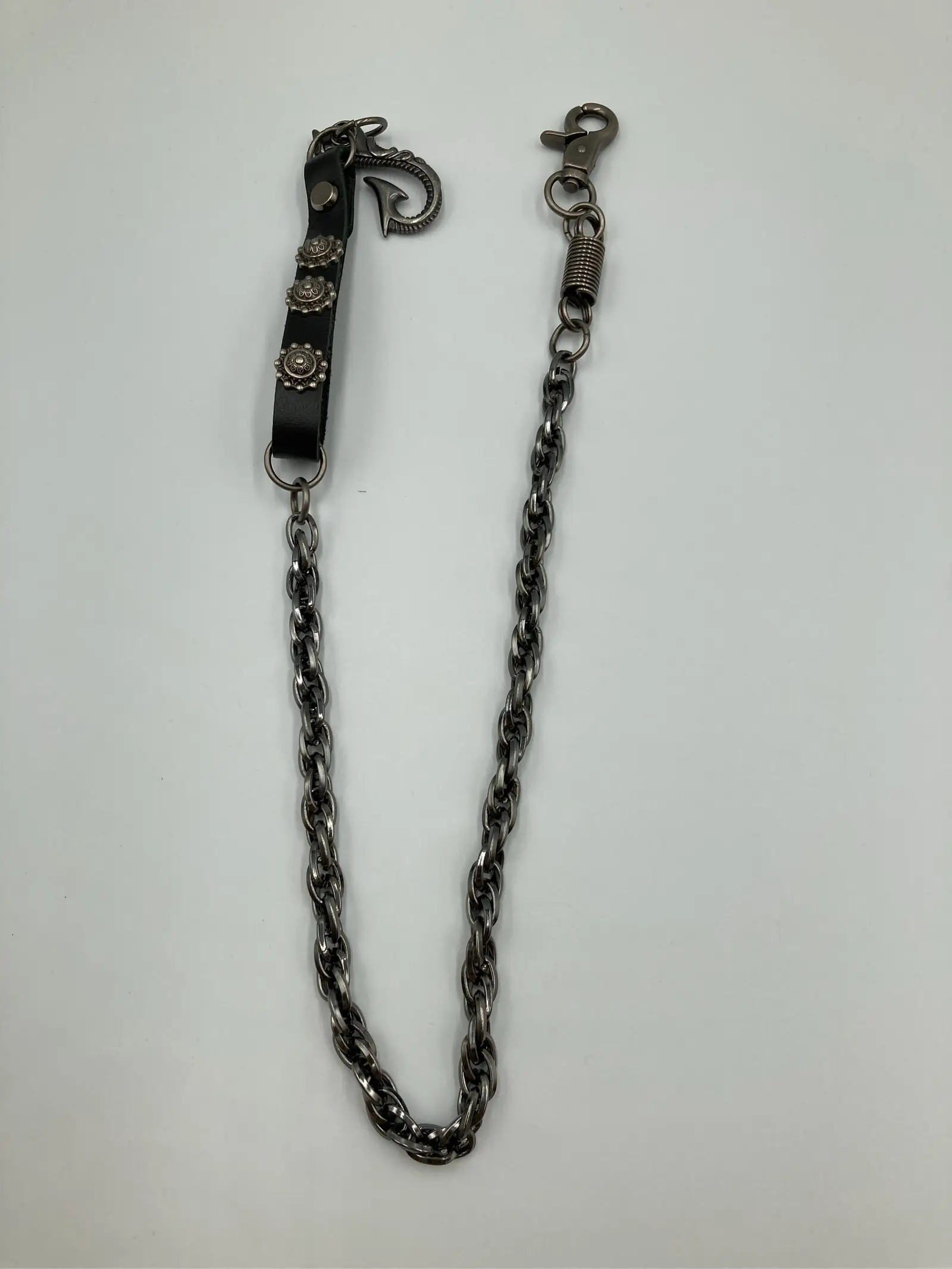 https://r2-worker.digdig.jp/product/0f8263c1-9484-4660-8f3d-4cdc49a1e464/c1f04777-cad5-4738-82d1-2c87832efe0b