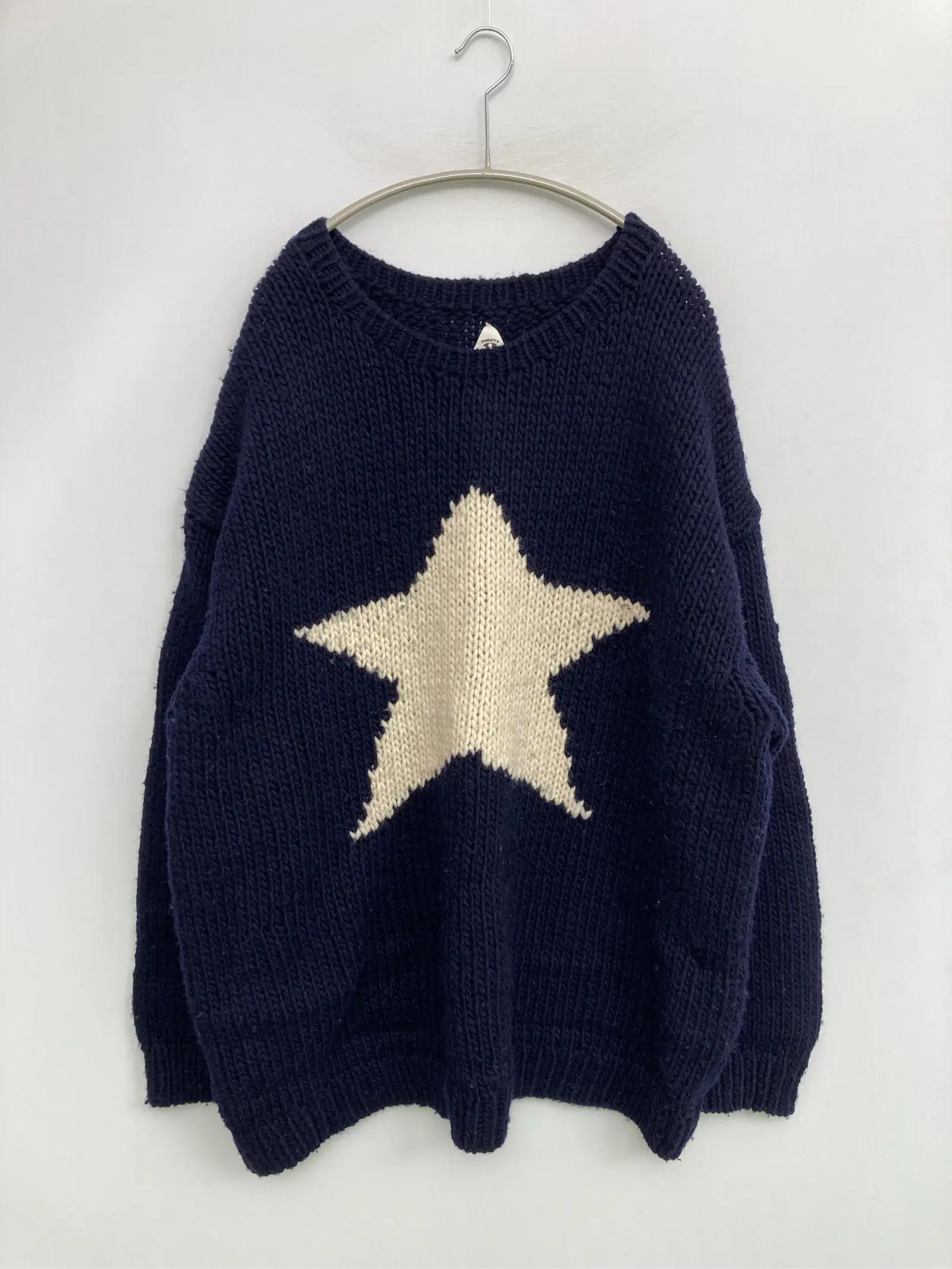 https://r2-worker.digdig.jp/product/0f83e9a7-5b5b-4fef-ab94-2e9d7b3dd865/774c750e-d9dc-433d-8816-cecce4f0fa69