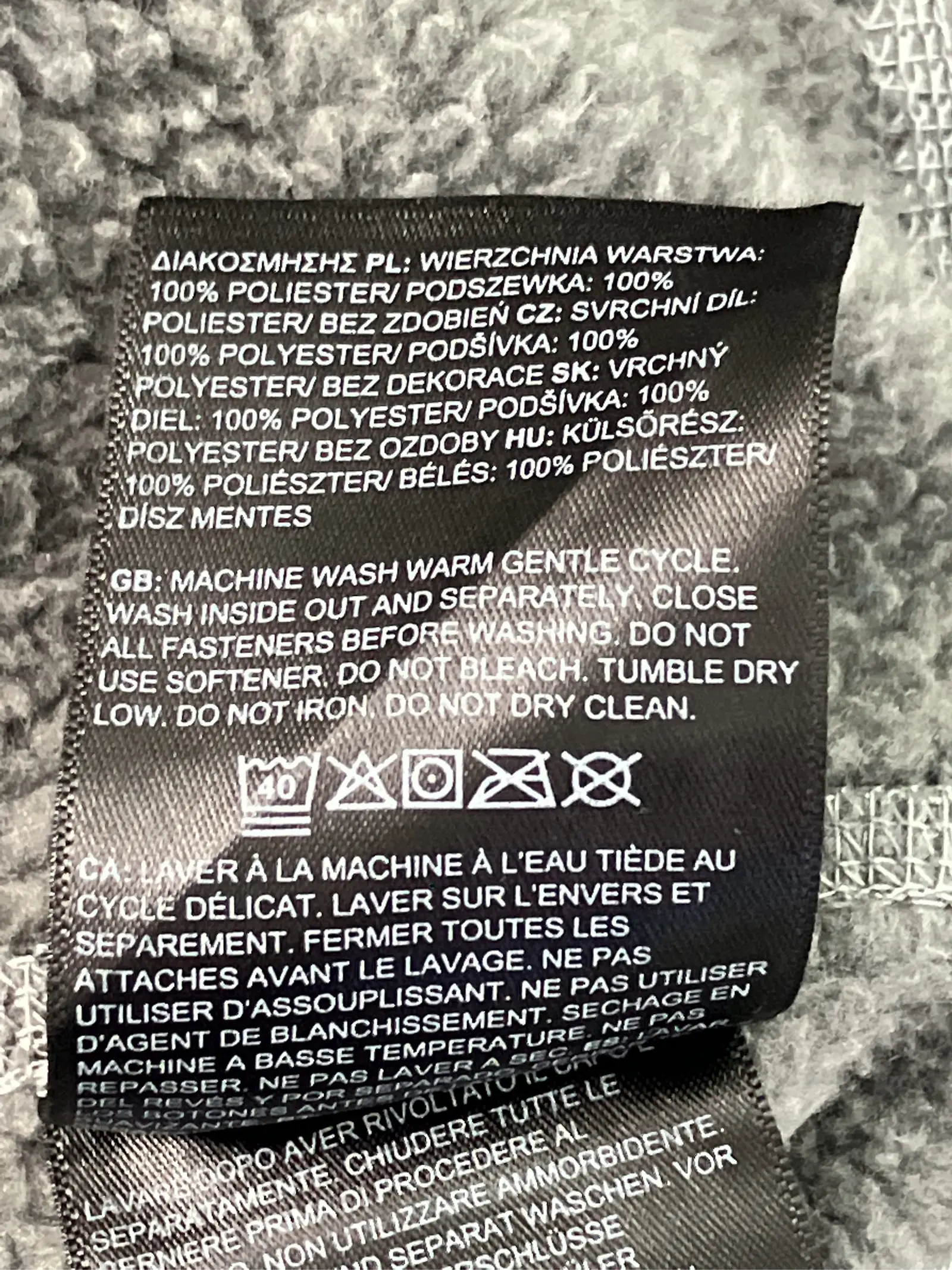 https://r2-worker.digdig.jp/product/0f83ea28-cfe4-48f5-a9ba-d0d462db8722/173cc59f-1f64-4b5d-971c-136cda7f07dc