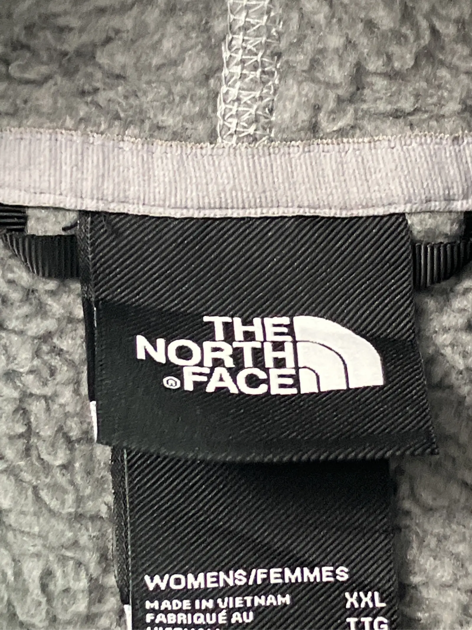 https://r2-worker.digdig.jp/product/0f83ea28-cfe4-48f5-a9ba-d0d462db8722/6af22e23-3ba3-4af0-8328-051ab35f252e