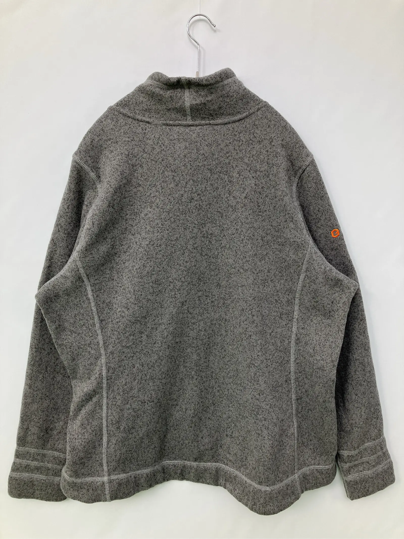 https://r2-worker.digdig.jp/product/0f83ea28-cfe4-48f5-a9ba-d0d462db8722/8bf90fc1-ff45-49e3-ab2e-893d90fbe6c2
