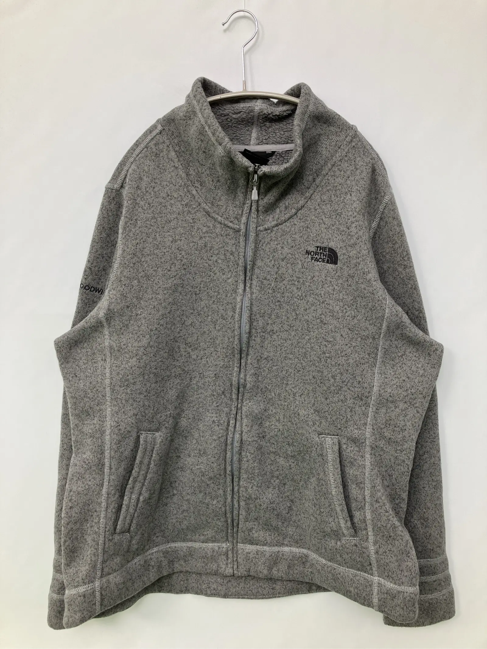https://r2-worker.digdig.jp/product/0f83ea28-cfe4-48f5-a9ba-d0d462db8722/b00acc9f-55da-46ab-9576-3a5e67cc675a