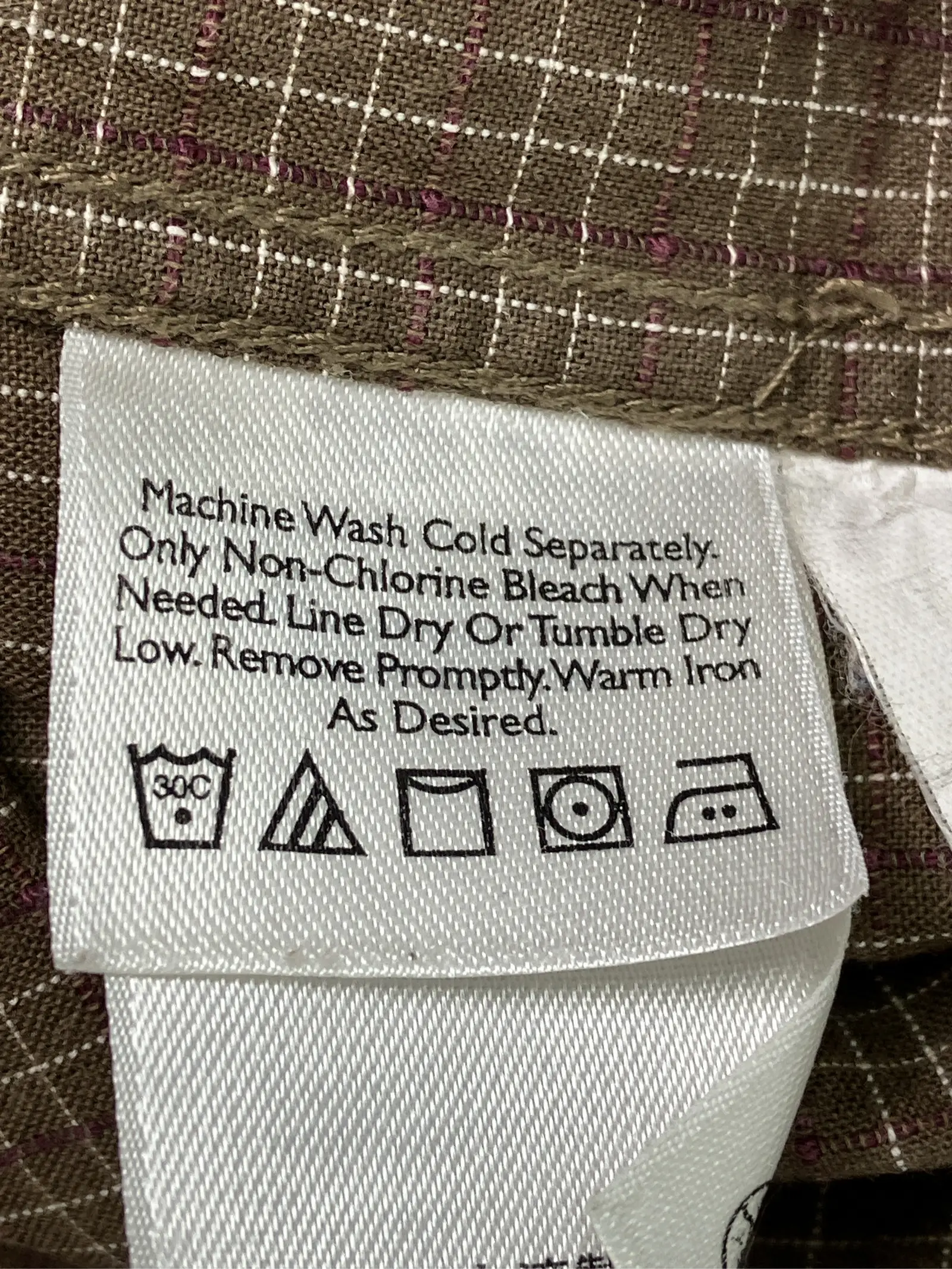 https://r2-worker.digdig.jp/product/0f841d43-cfcd-40f4-be26-aed84ea563f4/88d97906-d48c-4eae-86e9-cc846e960c32