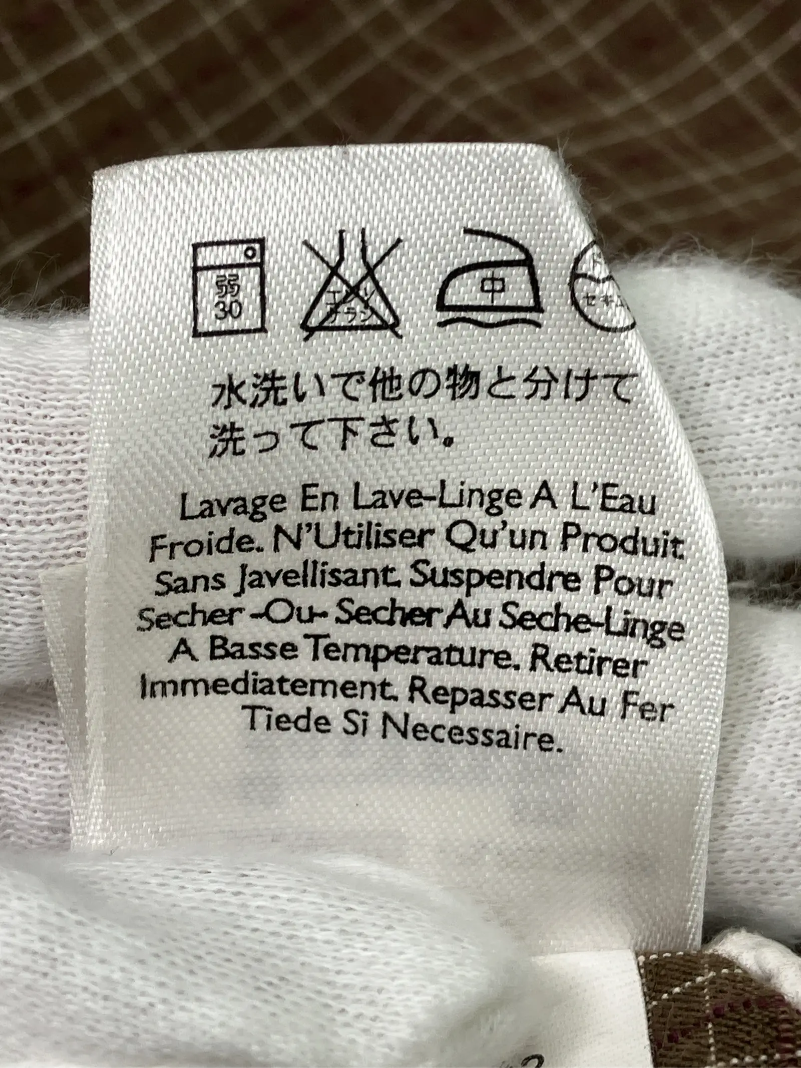 https://r2-worker.digdig.jp/product/0f841d43-cfcd-40f4-be26-aed84ea563f4/a6757973-781f-4290-ac3b-28e9f5cace95