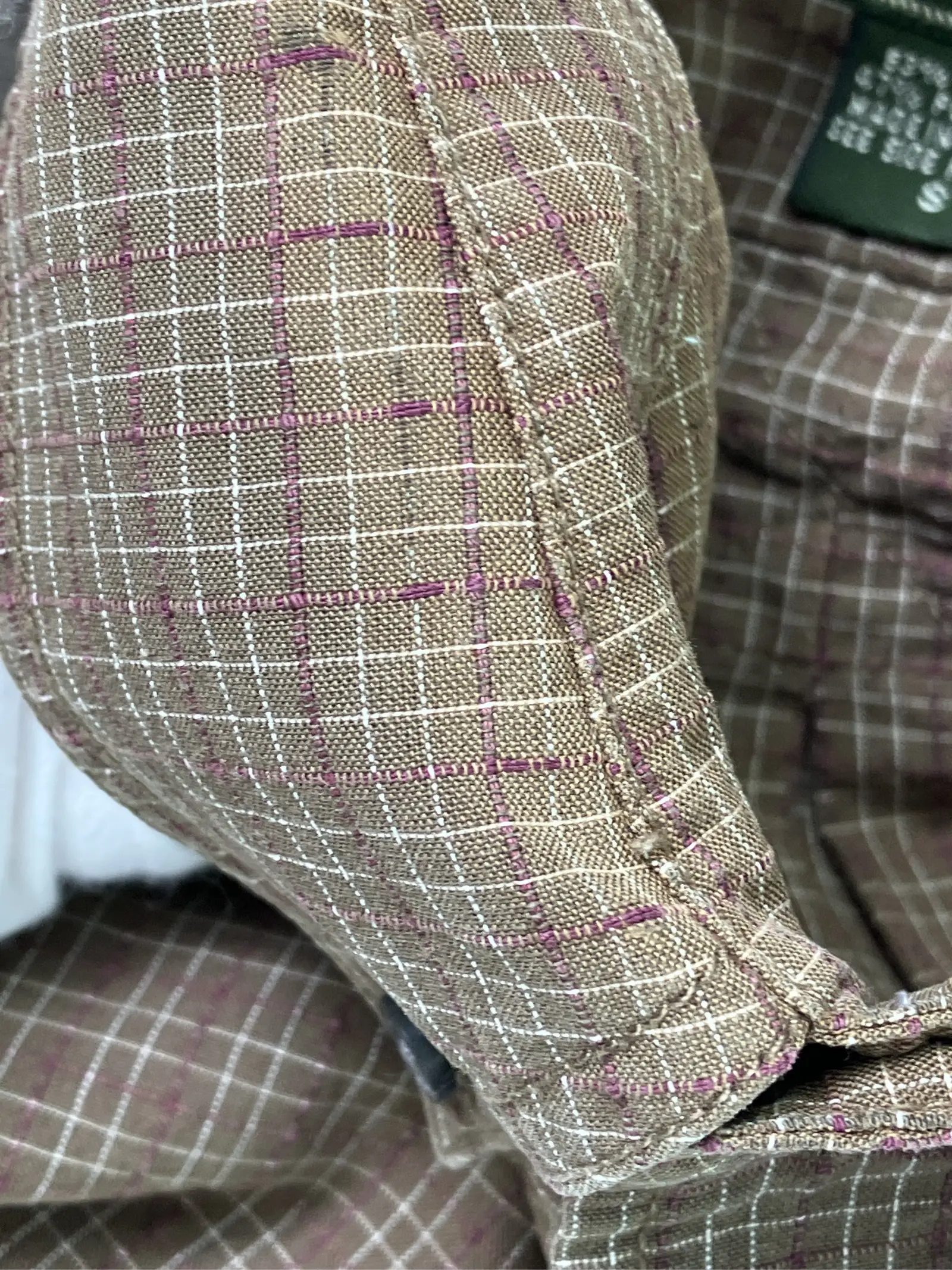 https://r2-worker.digdig.jp/product/0f841d43-cfcd-40f4-be26-aed84ea563f4/ba56287f-39e9-495b-a179-c05b5dc113e0