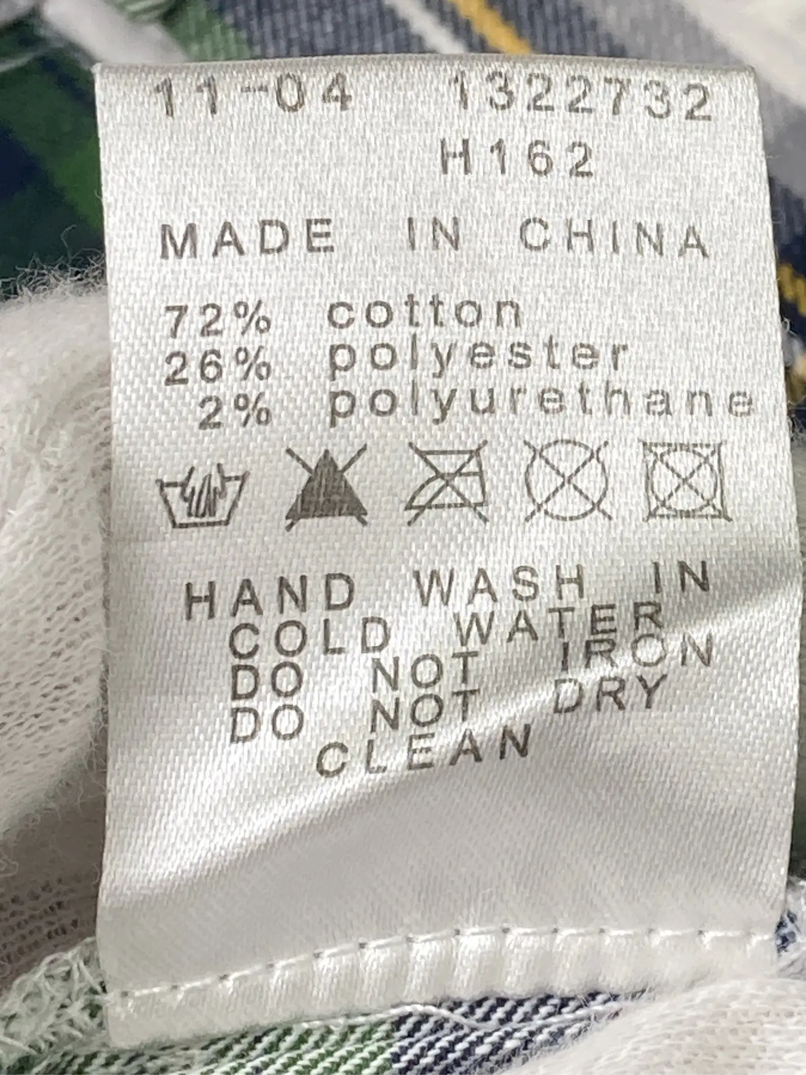 https://r2-worker.digdig.jp/product/0f848d03-4863-4070-9641-436357f241c0/d581ae24-20e6-4ee7-8bb1-2fc3d0193938