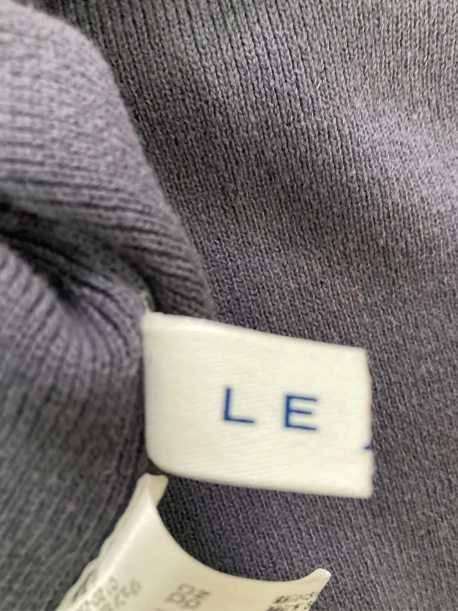 https://r2-worker.digdig.jp/product/0f85230d-c385-453a-a1eb-ba30cda91281/ac5f4f9b-99ea-4453-97d6-380b5da1a340
